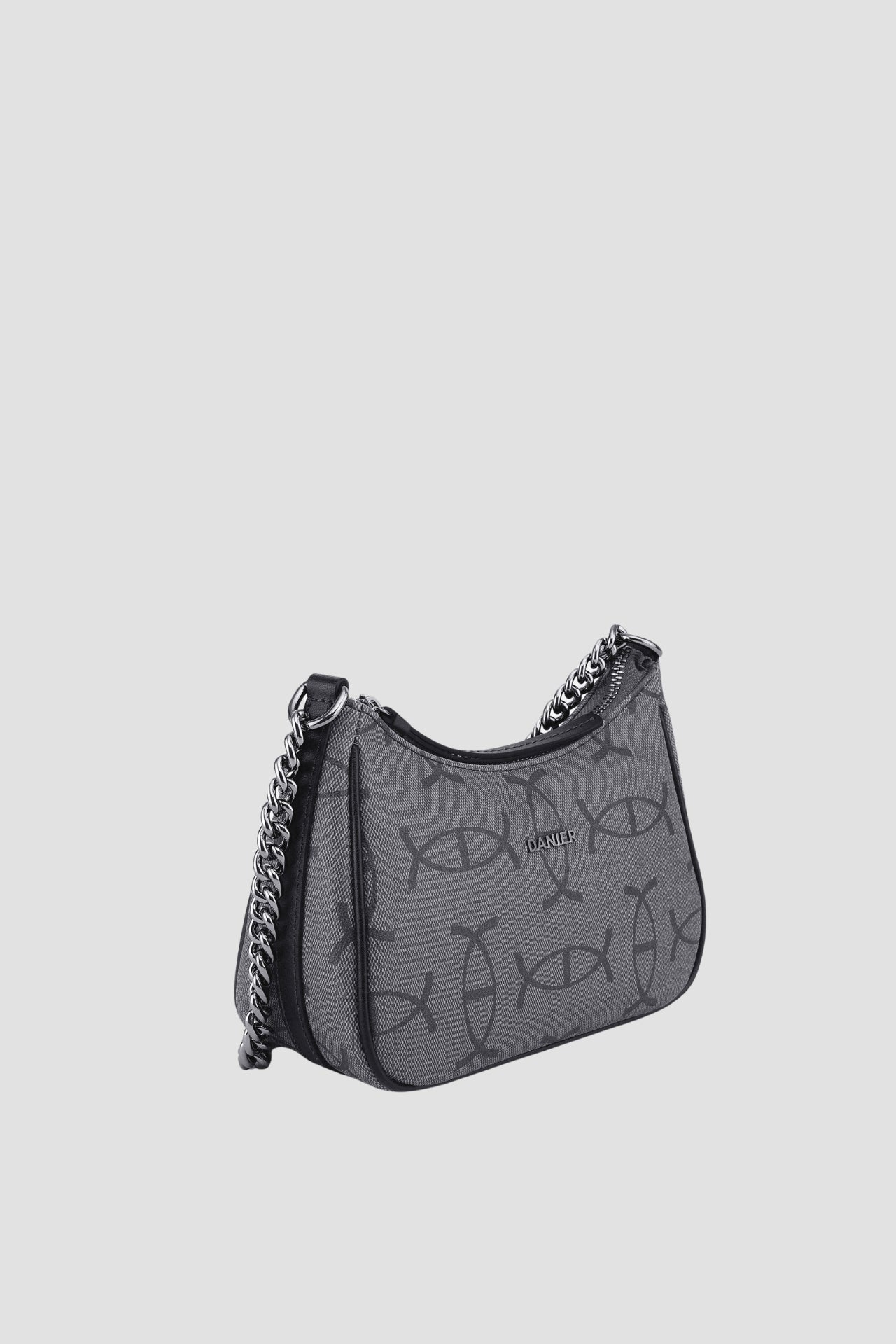 PHILIPA MINI SHOULDER BAG - Image 2