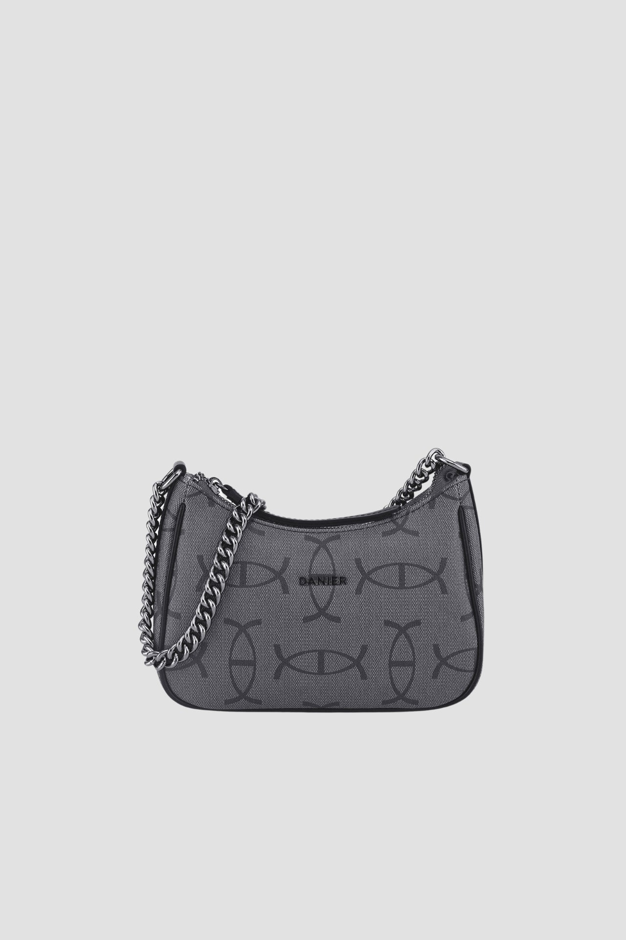 PHILIPA MINI SHOULDER BAG - Image 3