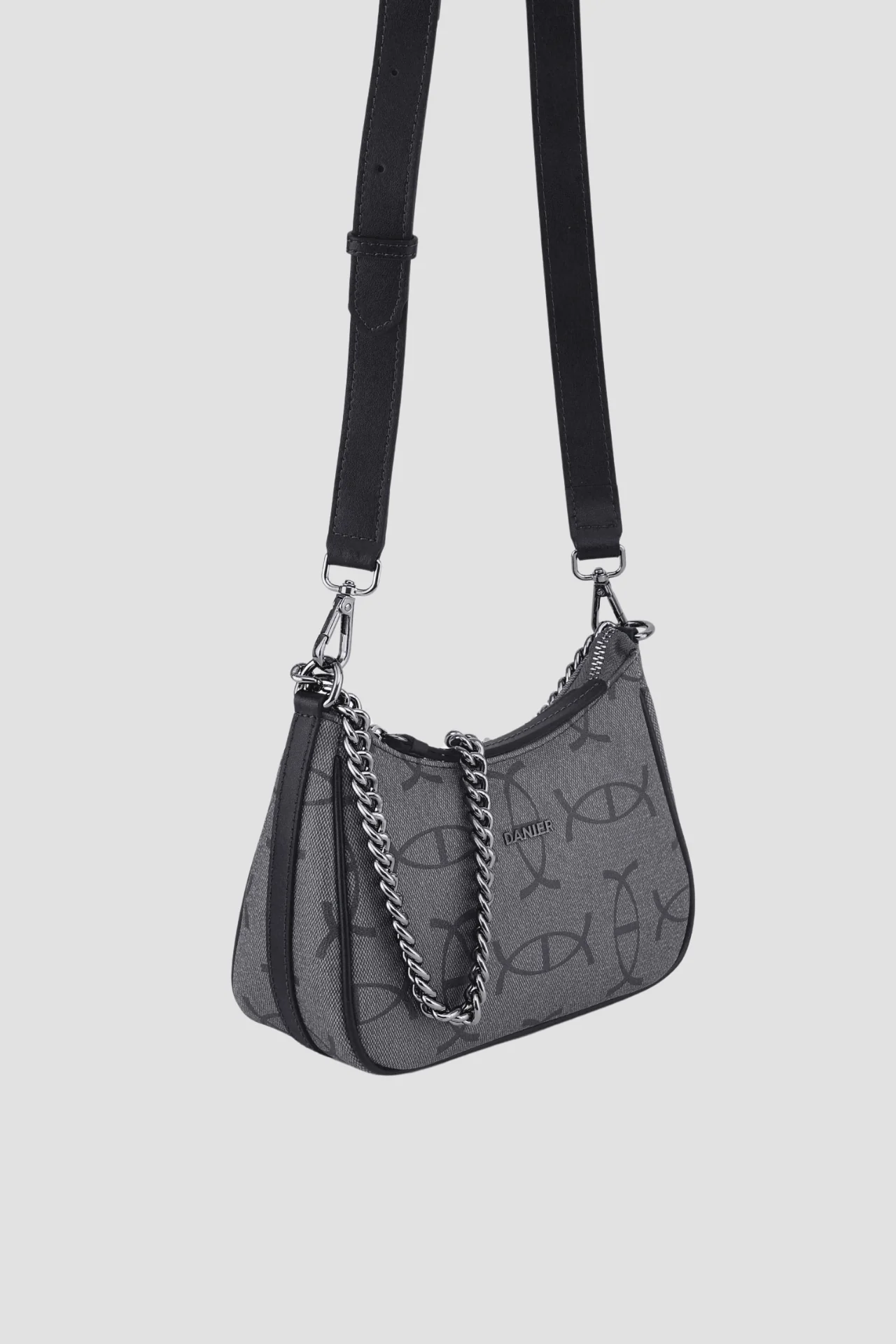 PHILIPA MINI SHOULDER BAG - Image 4
