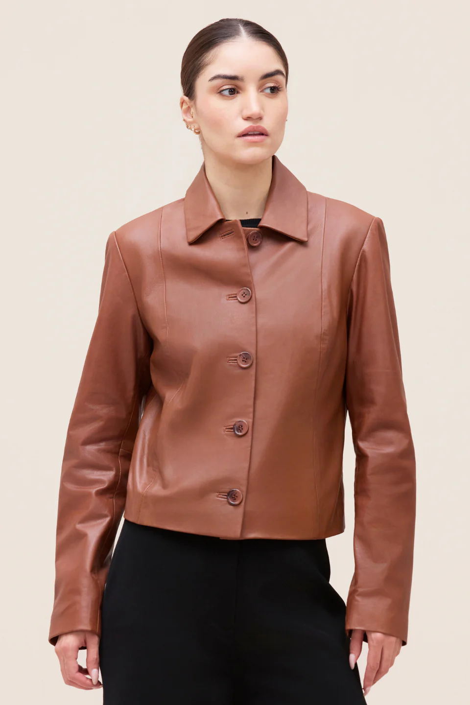 DANISA - Image 2