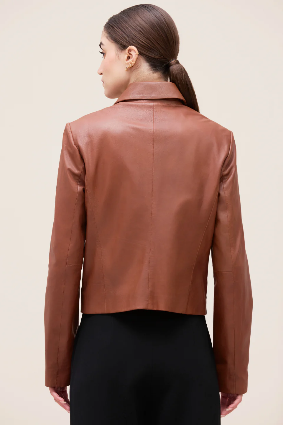 DANISA - Image 5