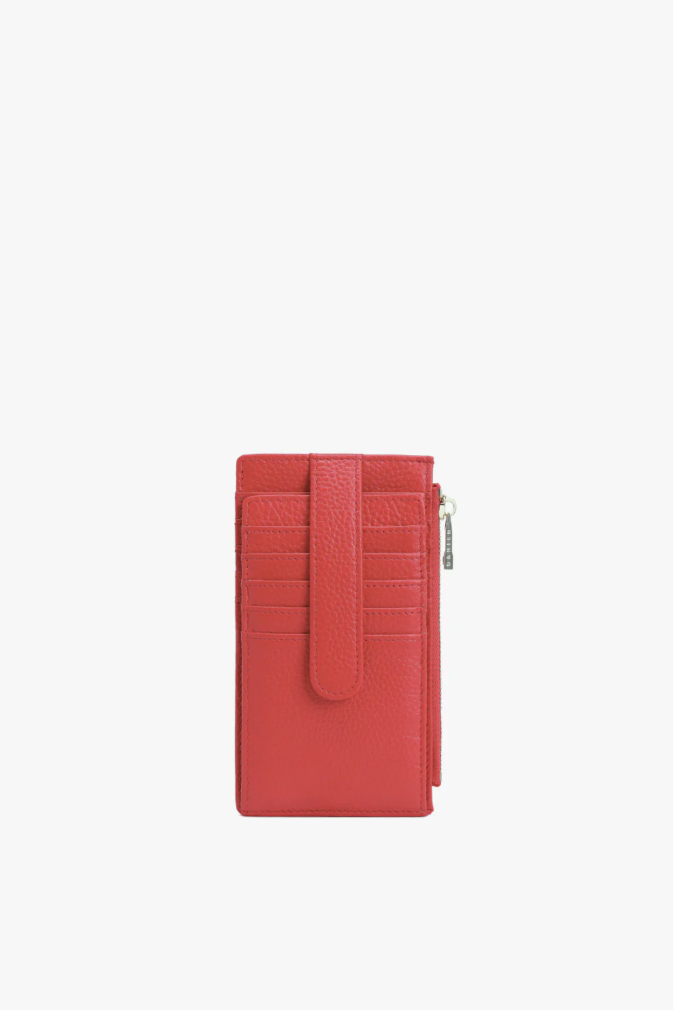 DAPHNE CARDHOLDER