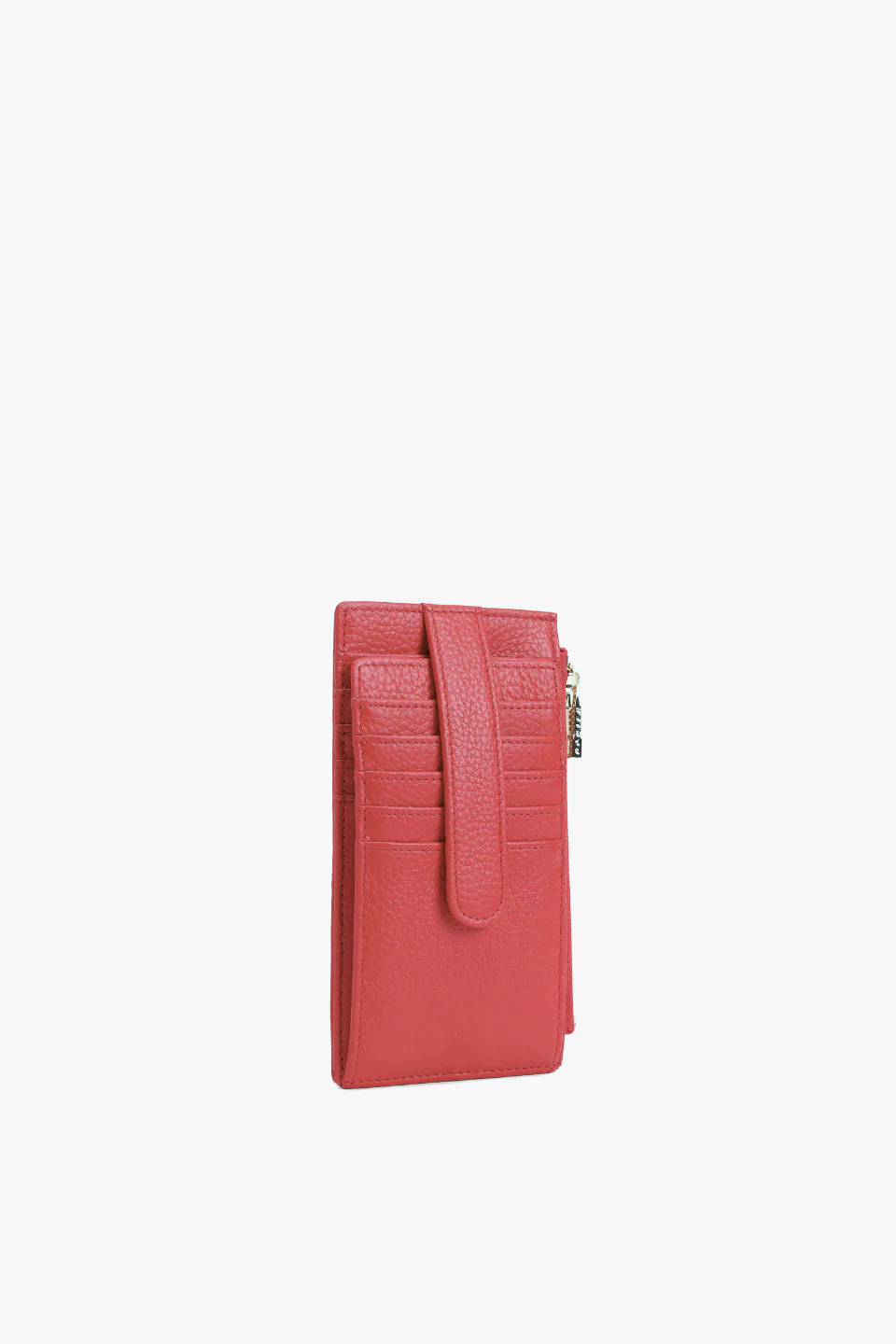 DAPHNE CARDHOLDER - Image 2