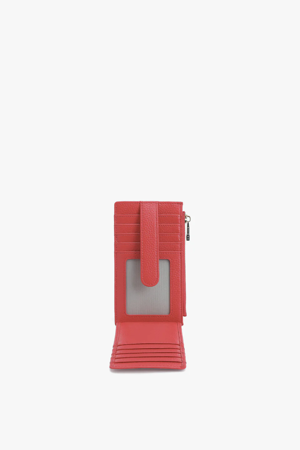DAPHNE CARDHOLDER - Image 3