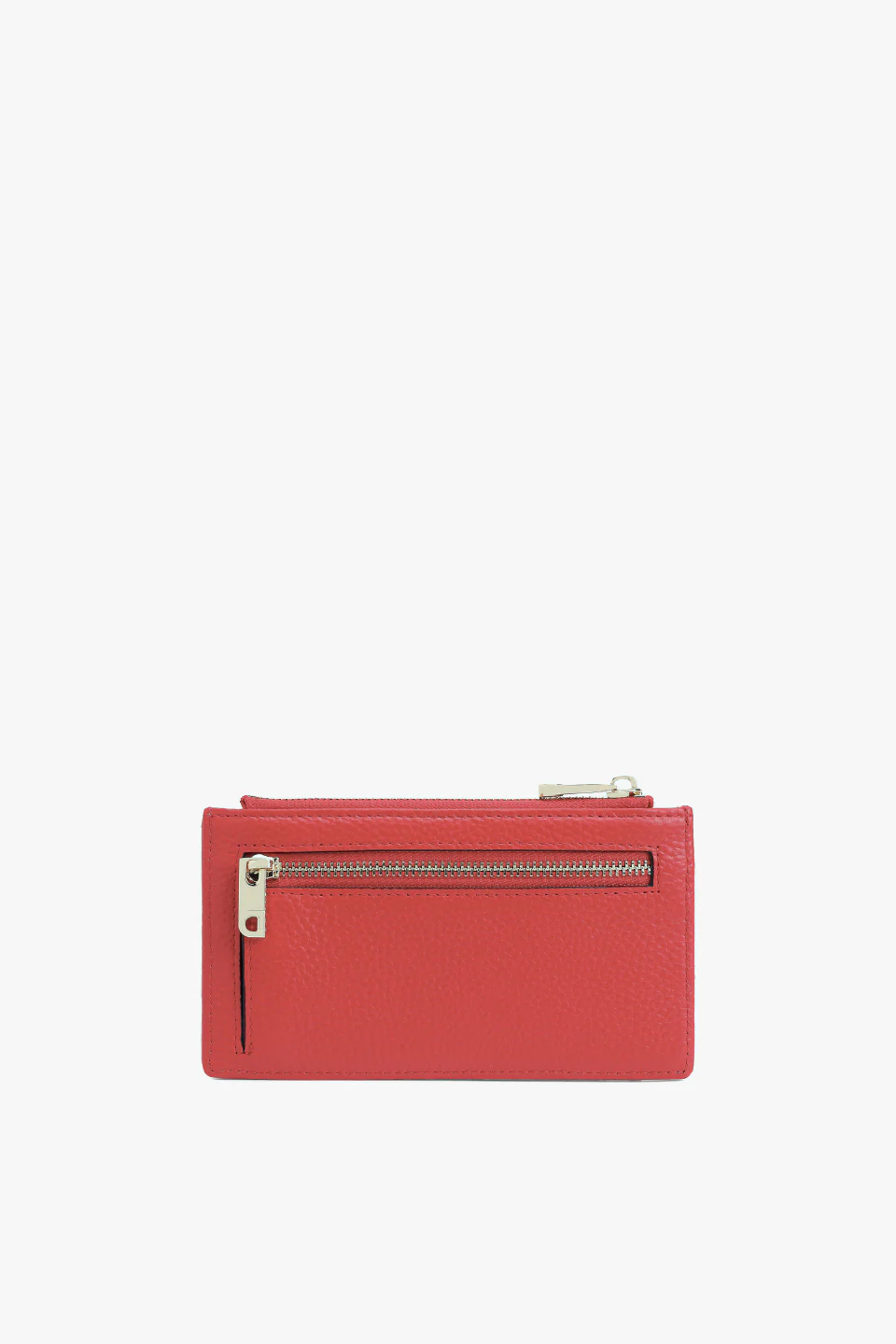DAPHNE CARDHOLDER - Image 4