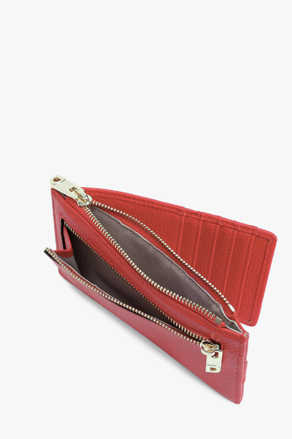 DAPHNE CARDHOLDER - Image 5