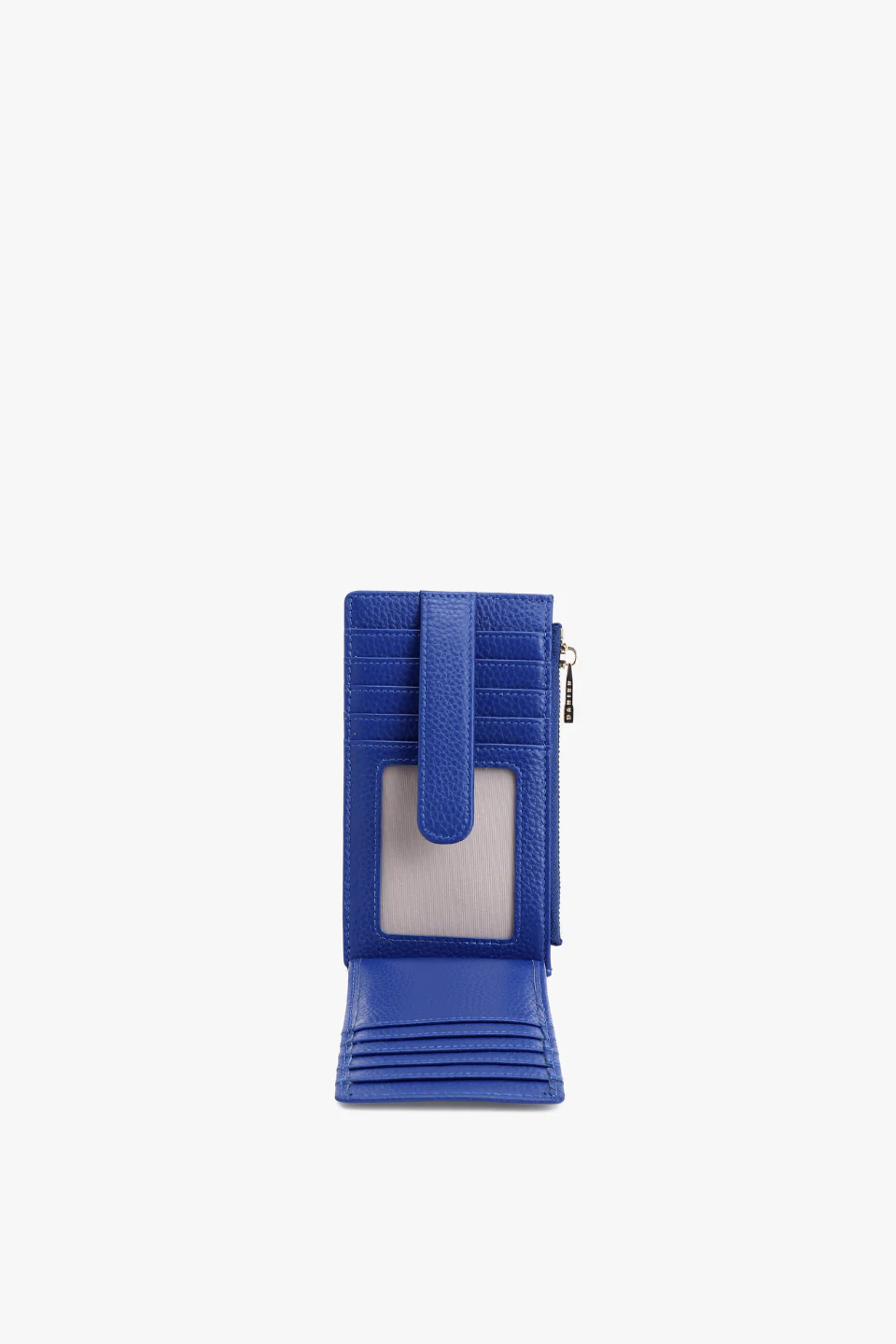 DAPHNE CARDHOLDER - Image 3