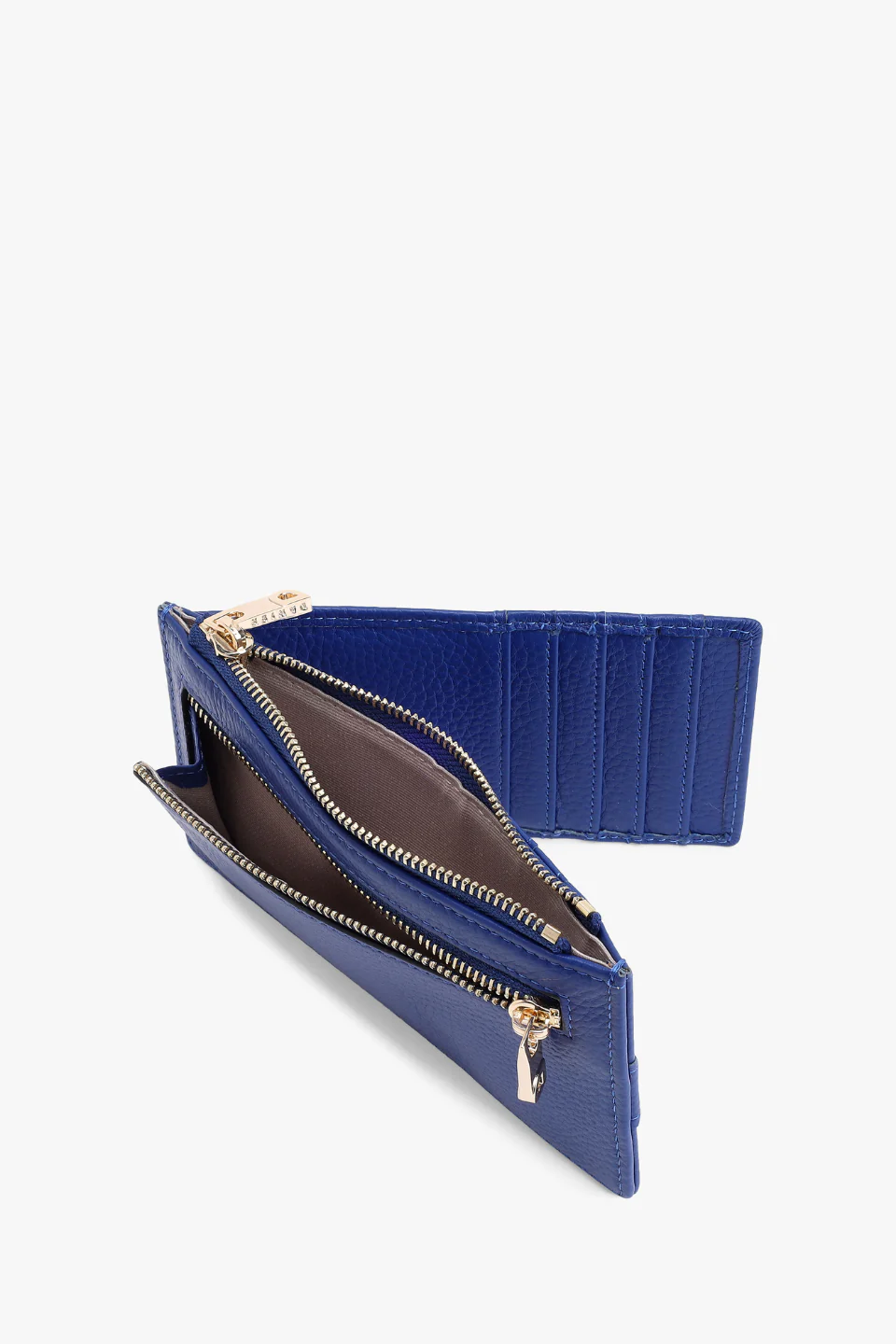 DAPHNE CARDHOLDER - Image 4