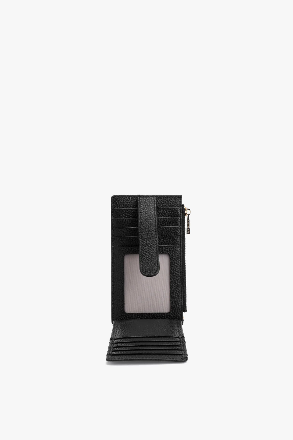 DAPHNE CARDHOLDER - Image 3