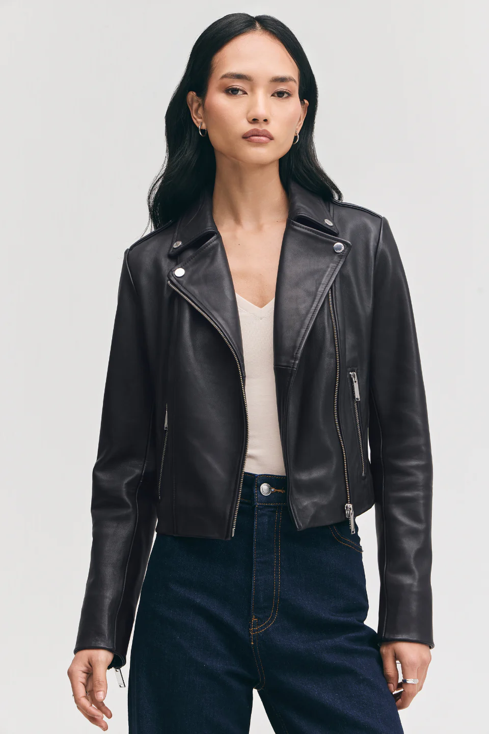 DARIA - Image 4