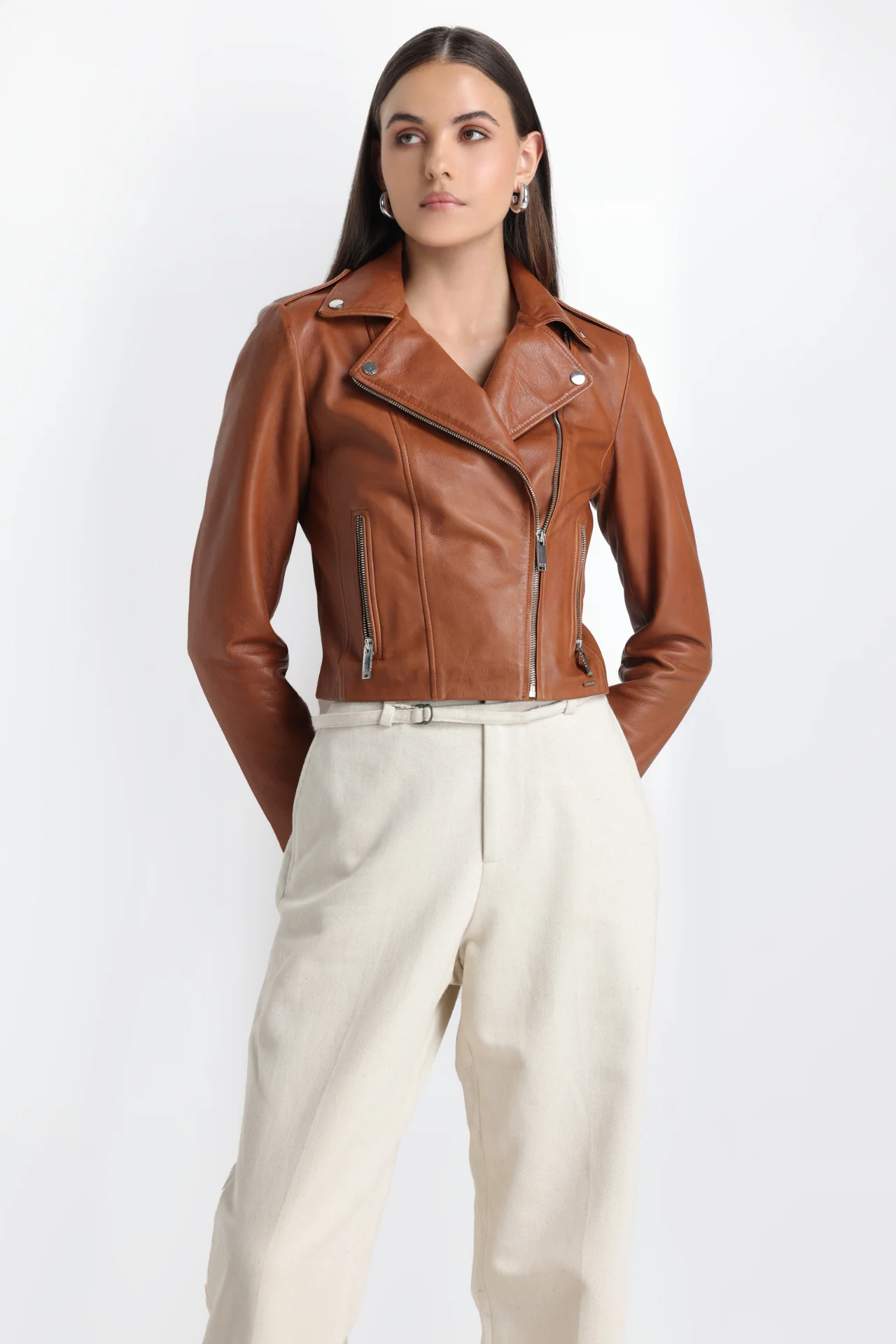 DARIA - Image 5