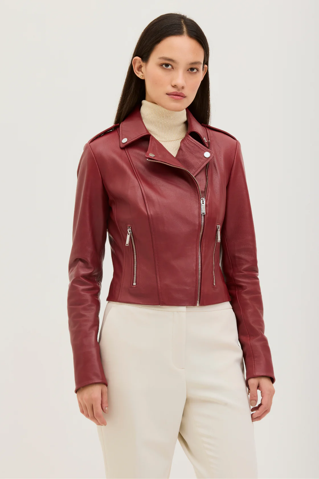DARIA - Image 2