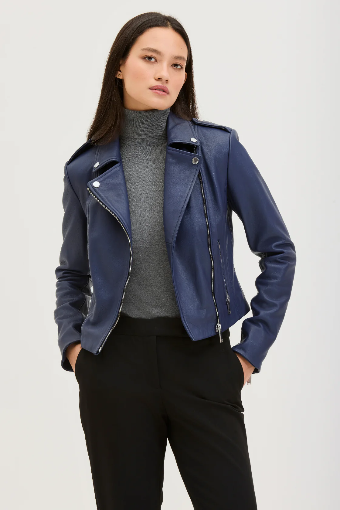 DARIA - Image 2