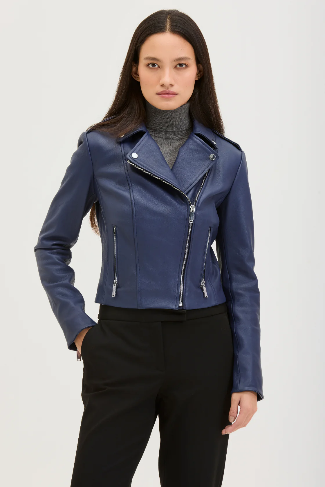 DARIA - Image 3