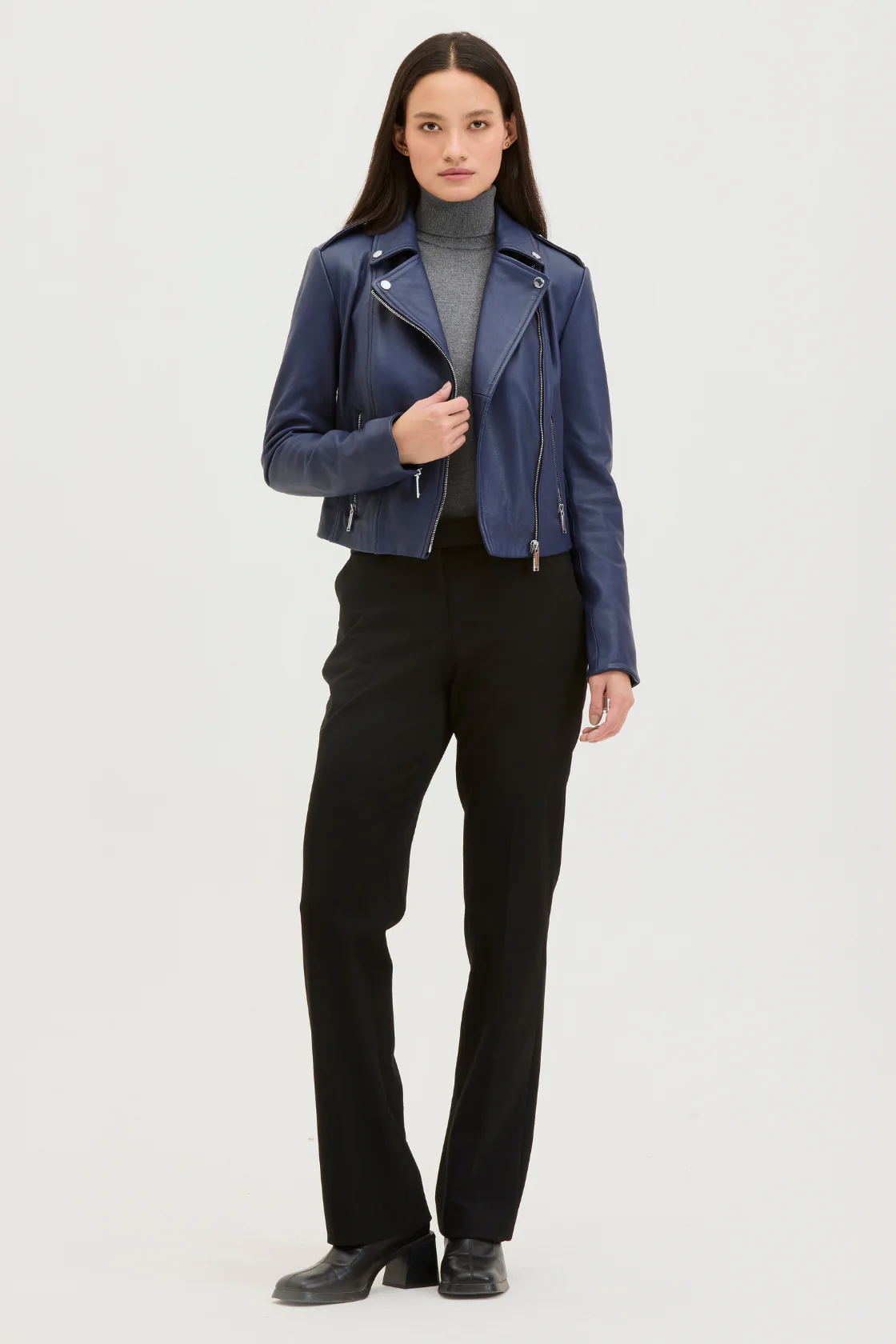 DARIA - Image 4