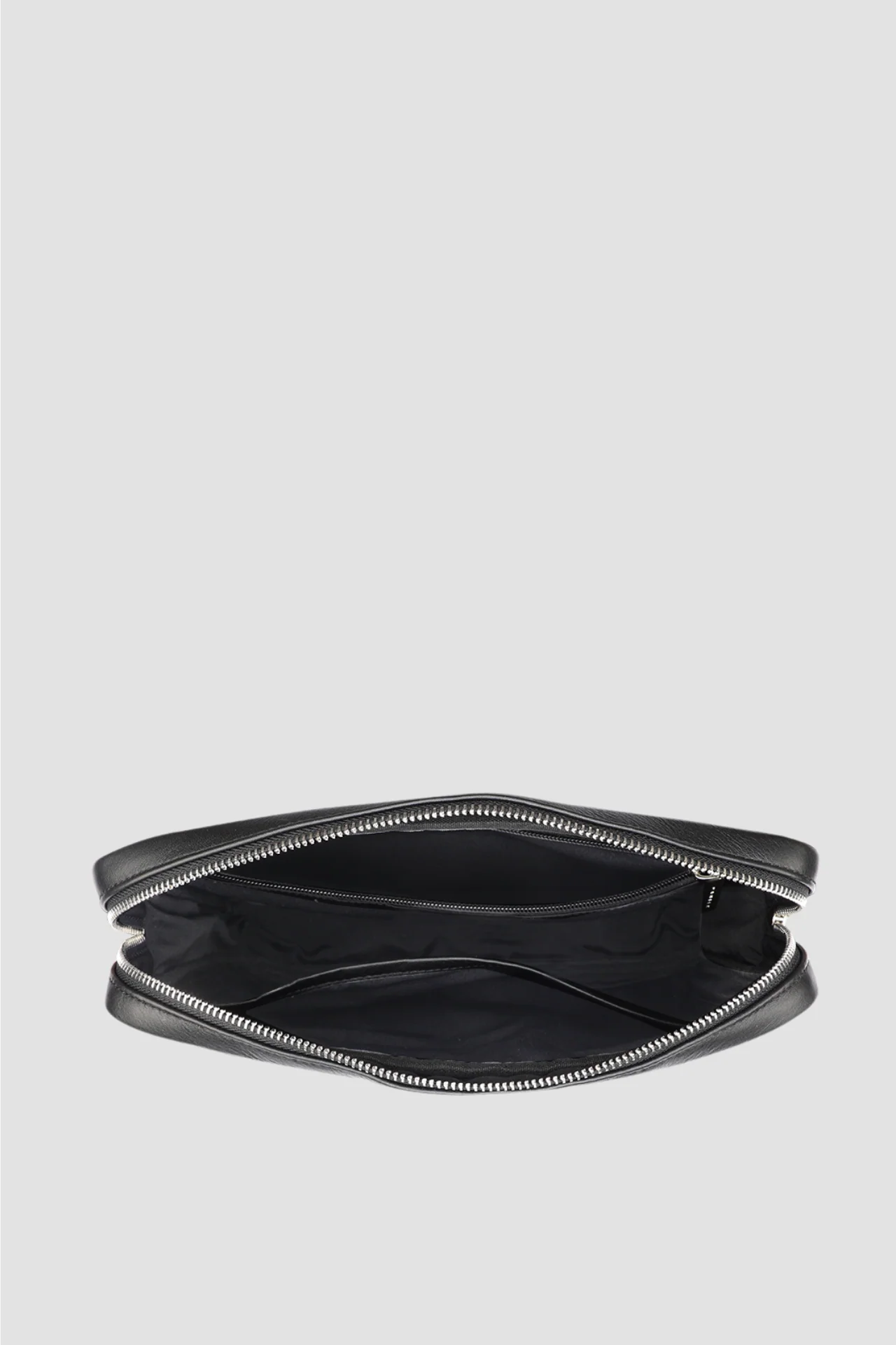 DARIUS LAPTOP BAG - Image 5