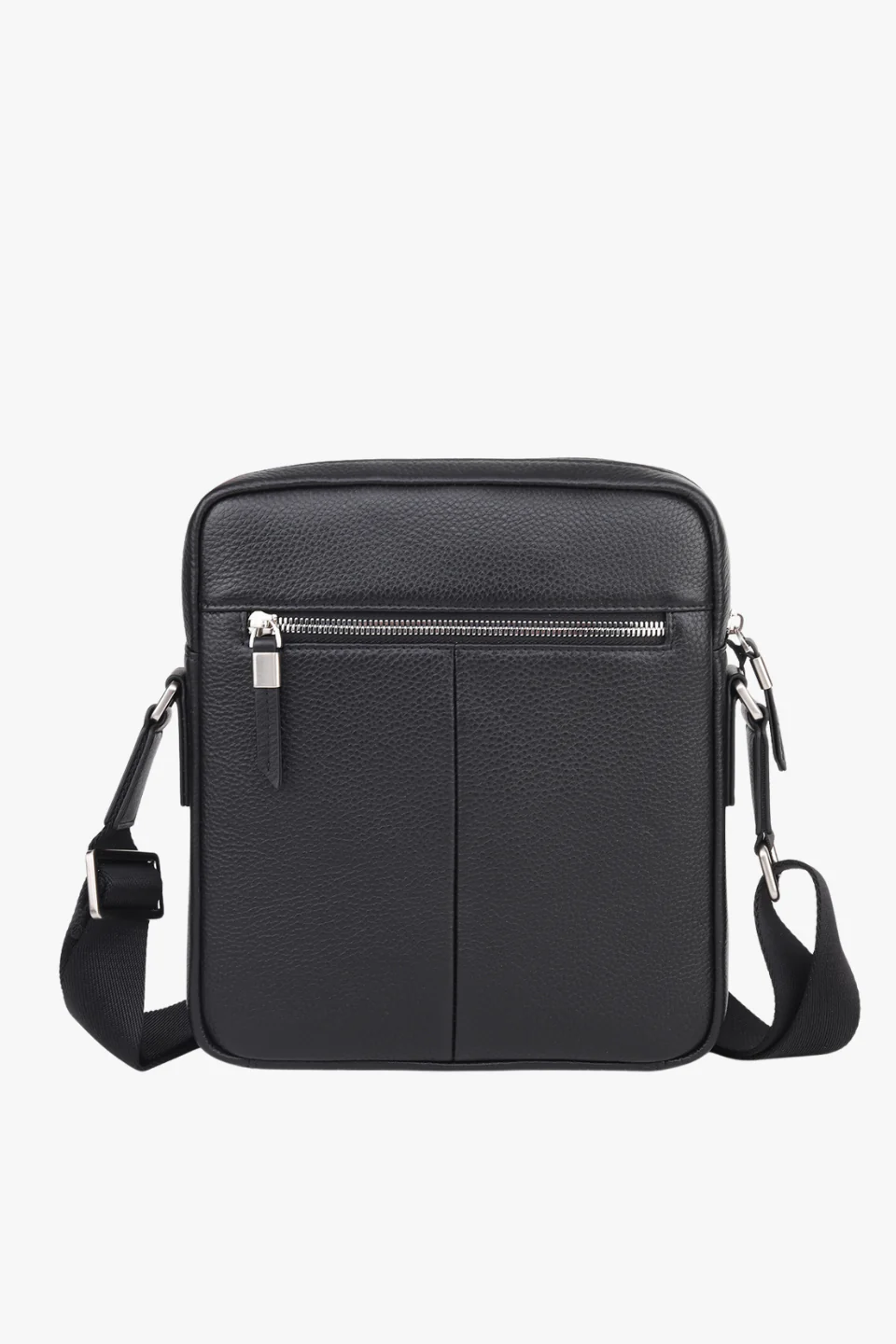 DARIUS CROSSBODY BAG - Image 3