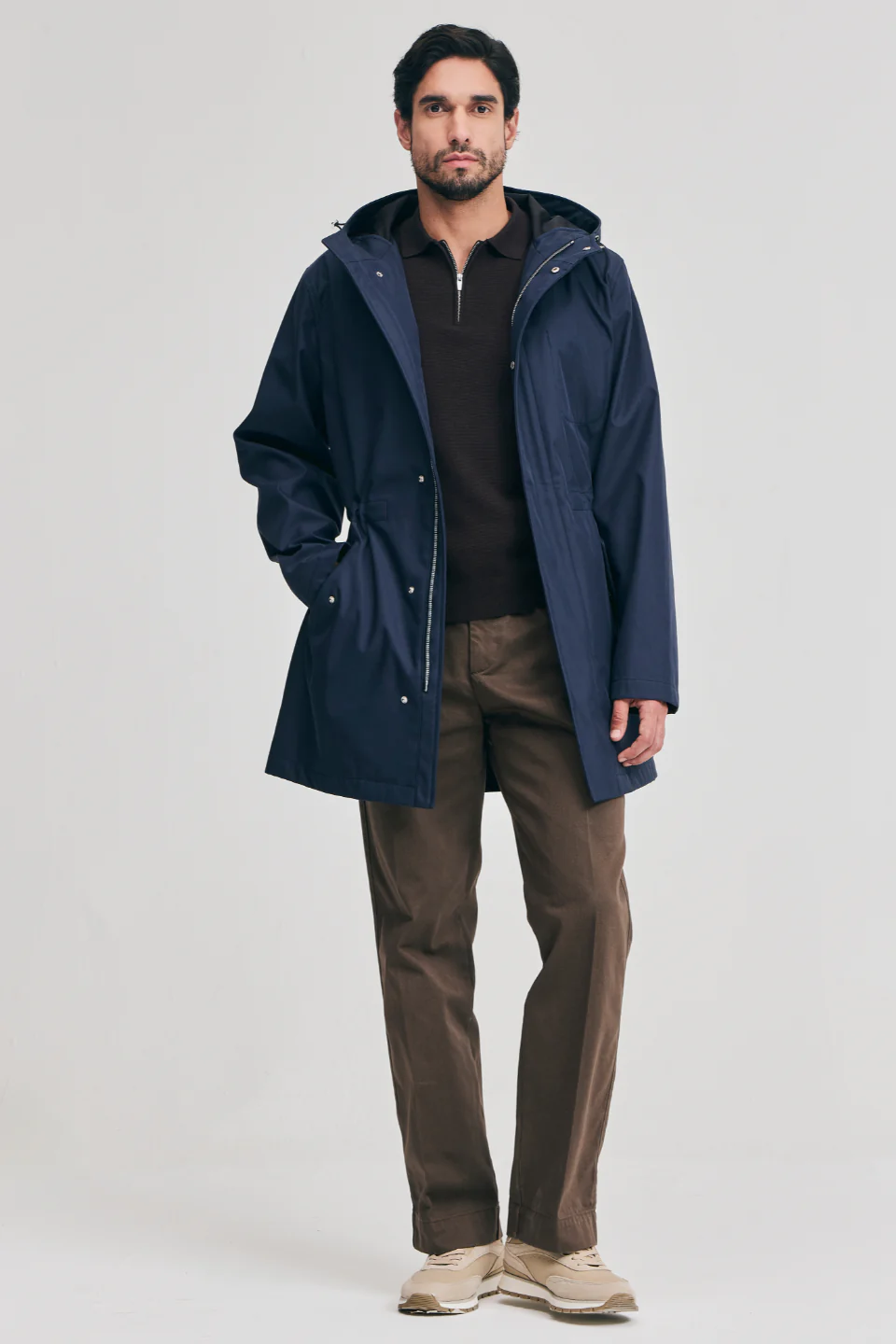 DAWSON - Image 5