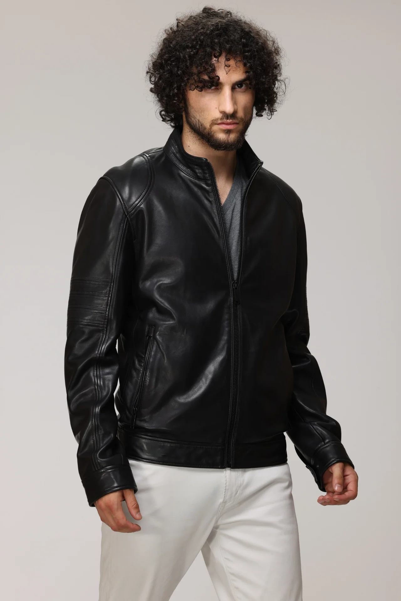 DEACON 2 - Image 2