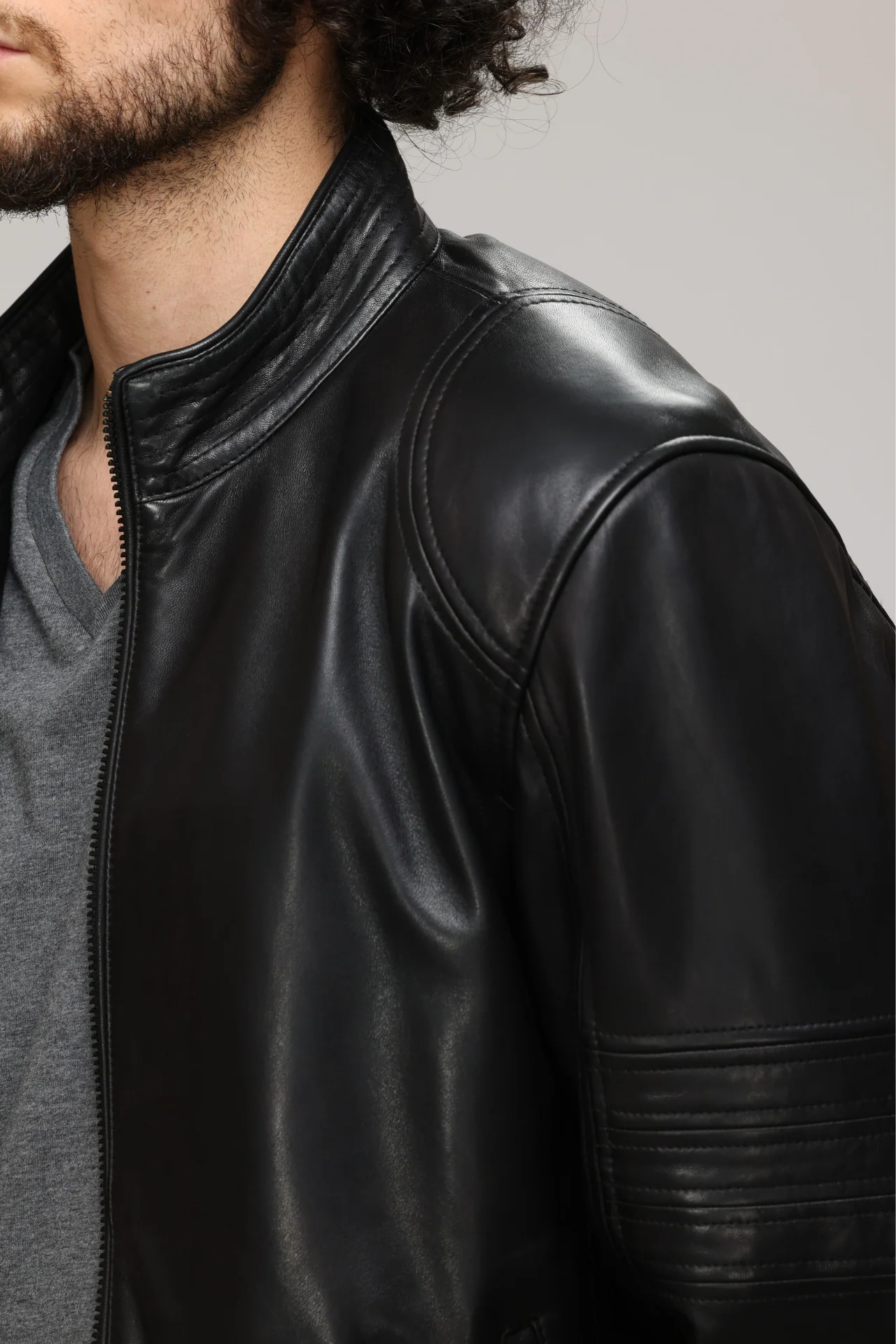 DEACON 2 - Image 3
