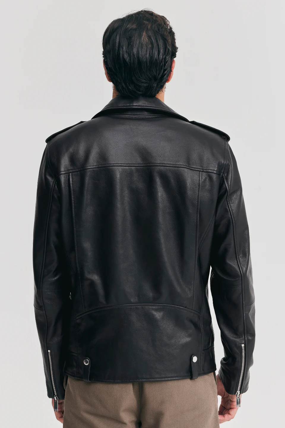 DEAN - Image 6