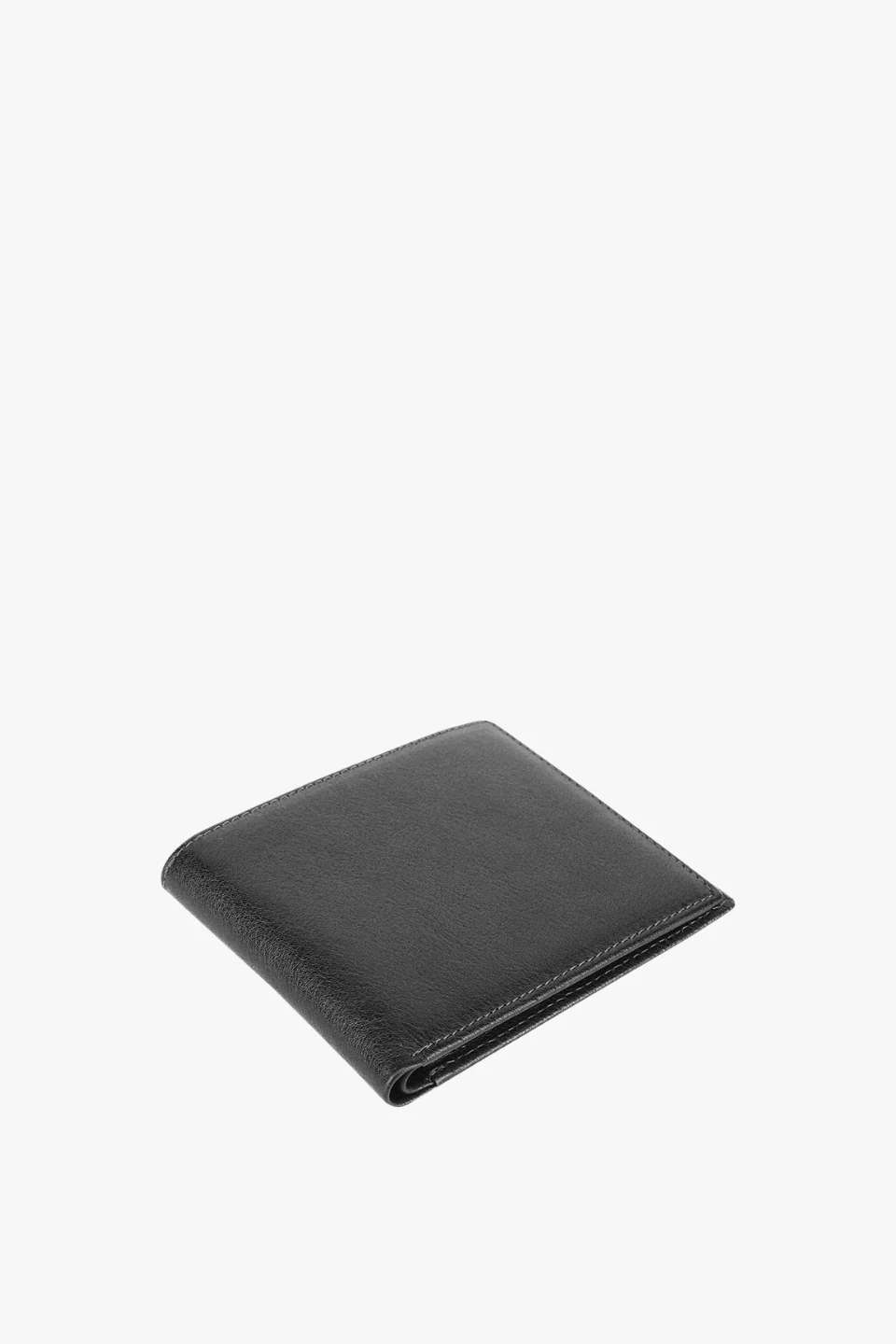 DECLAN BIFOLD WALLET - Image 3