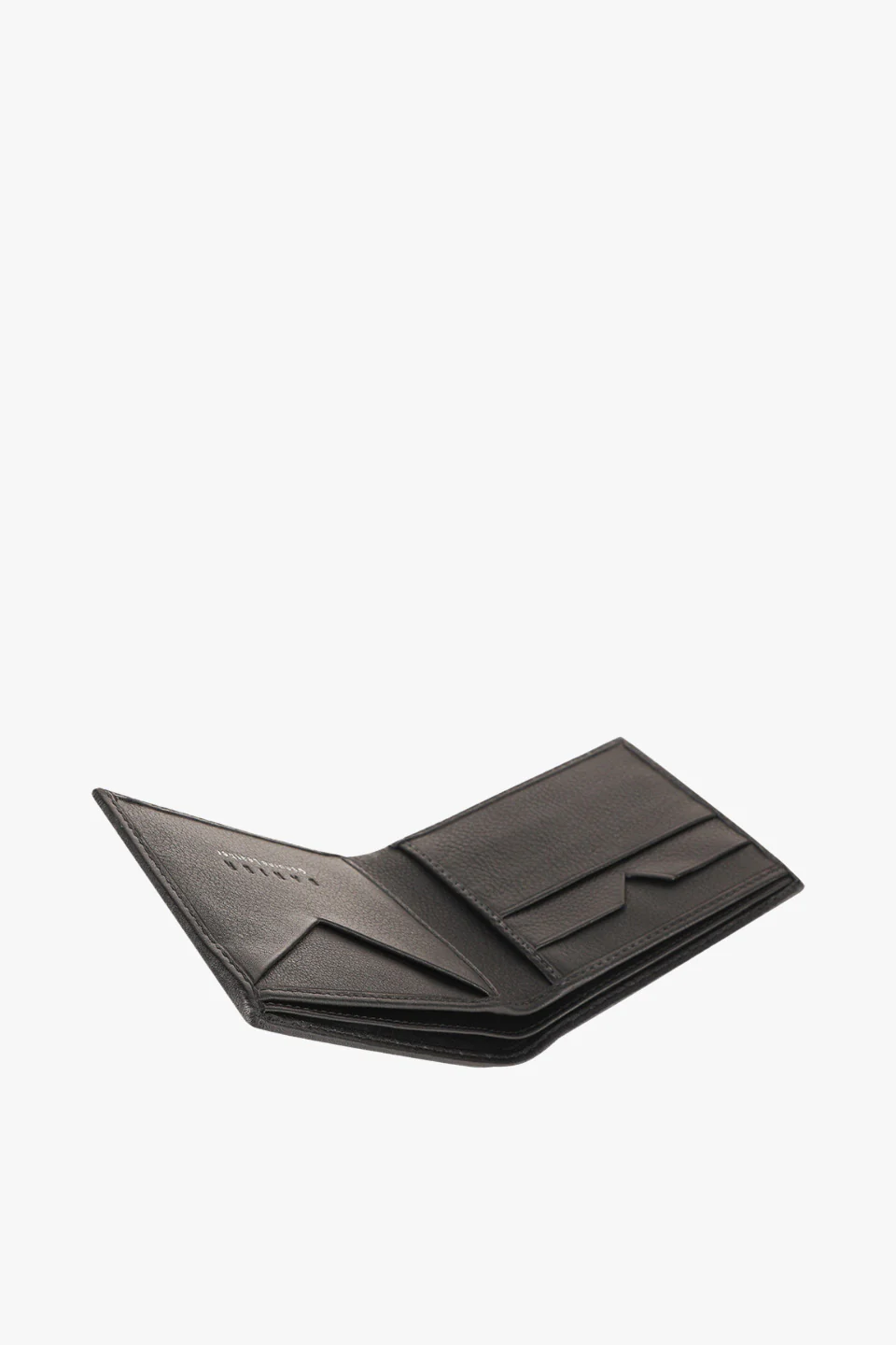 DECLAN BIFOLD WALLET - Image 4