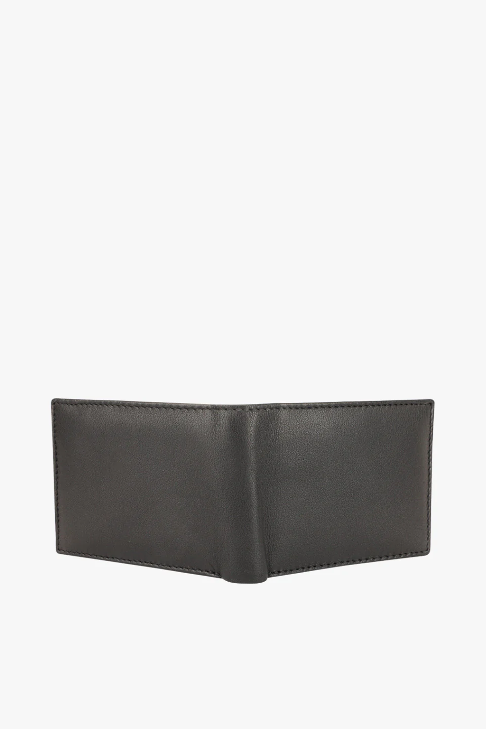 DECLAN BIFOLD WALLET - Image 5