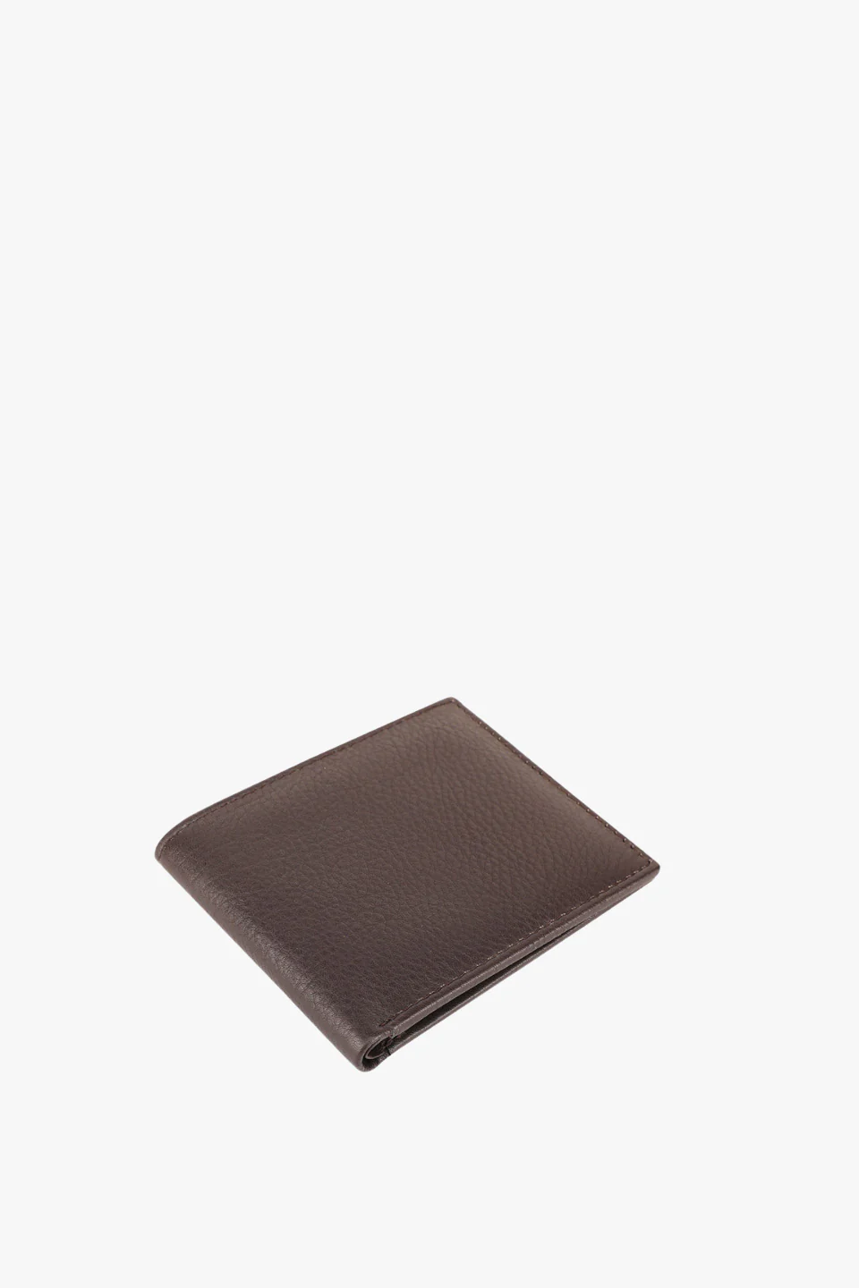DECLAN BIFOLD WALLET - Image 3