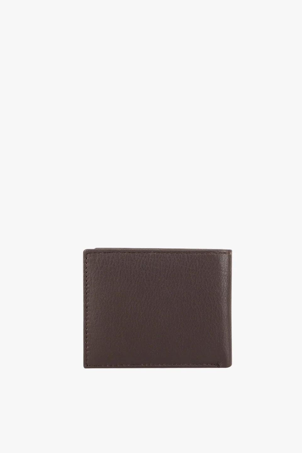DECLAN BIFOLD WALLET - Image 4