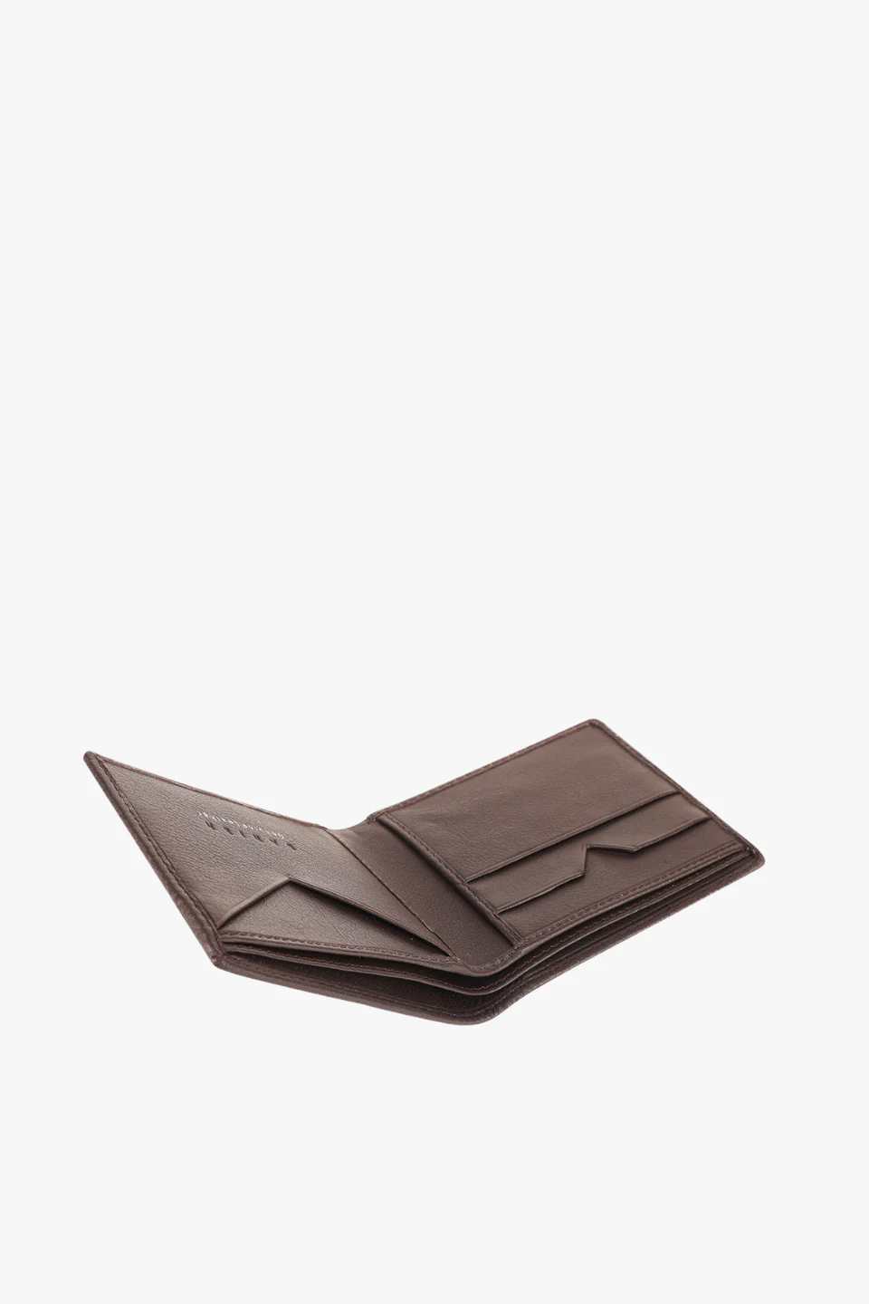 DECLAN BIFOLD WALLET - Image 5