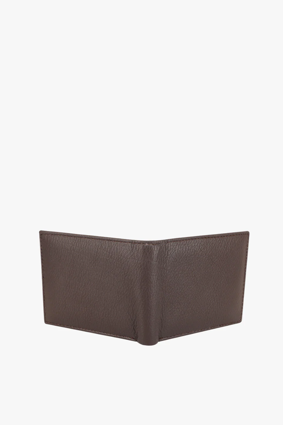 DECLAN BIFOLD WALLET - Image 6