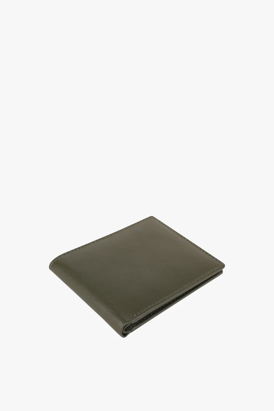 DECLAN BIFOLD WALLET - Image 3