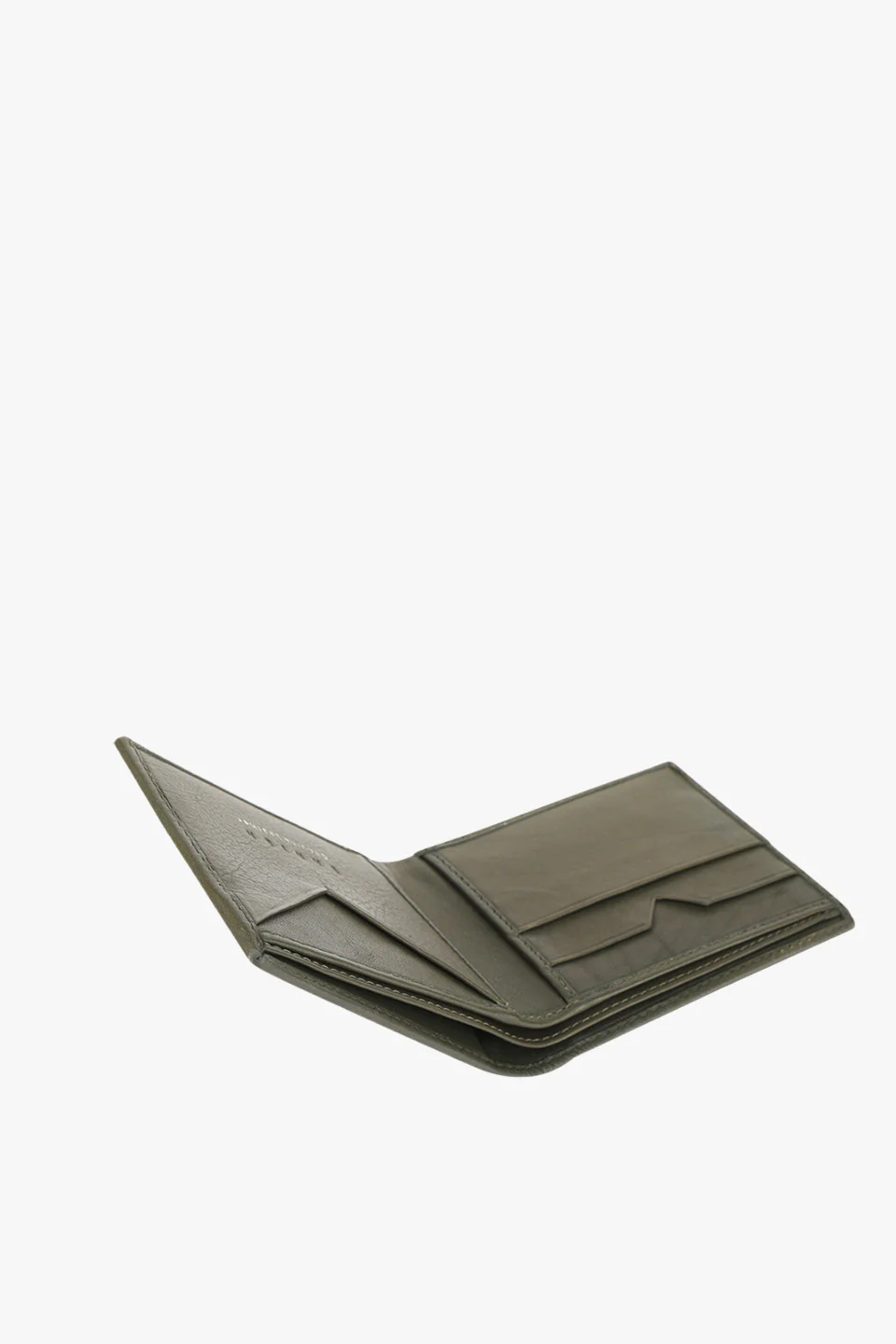 DECLAN BIFOLD WALLET - Image 4