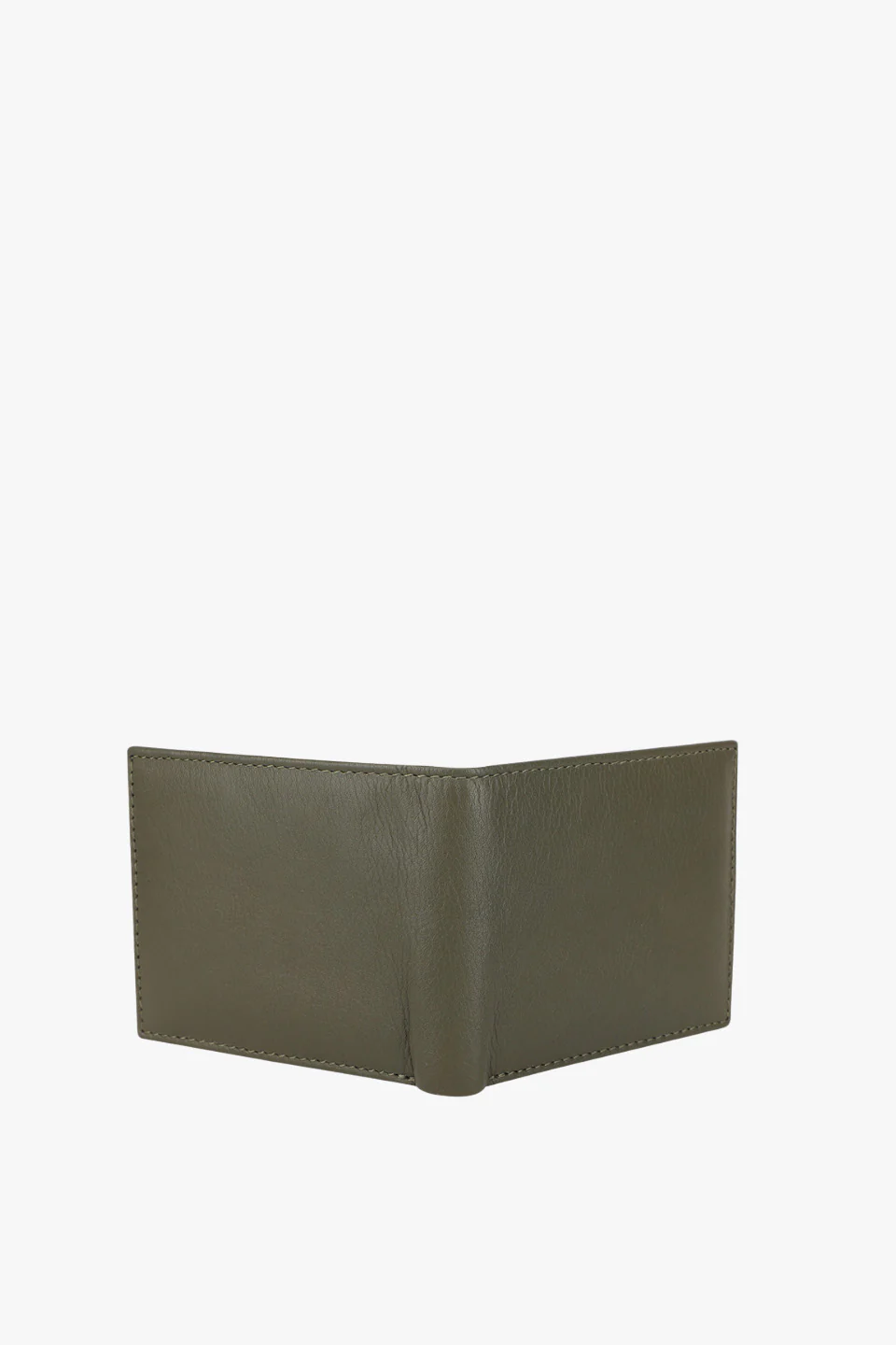 DECLAN BIFOLD WALLET - Image 5