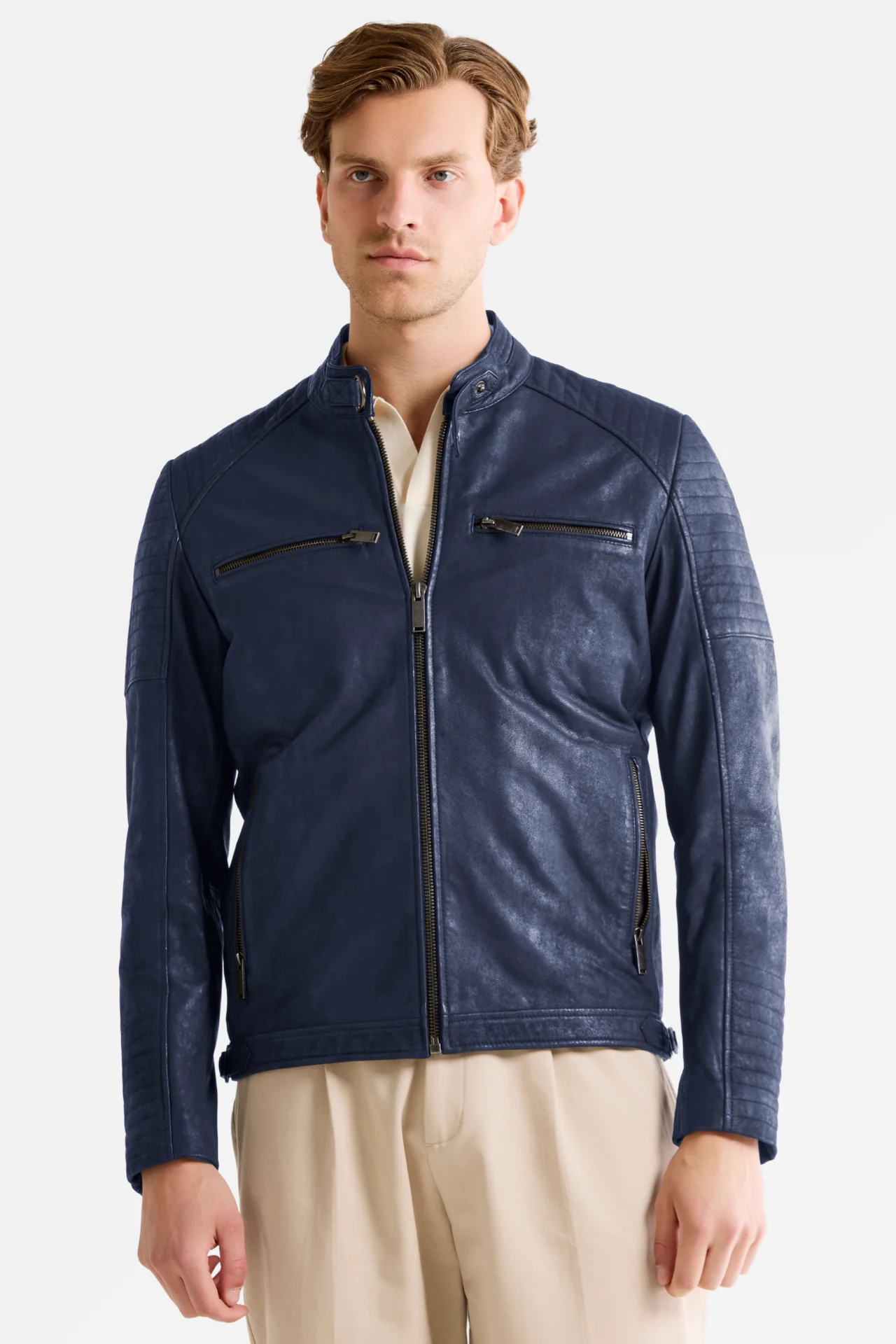 DESTAN - Image 2