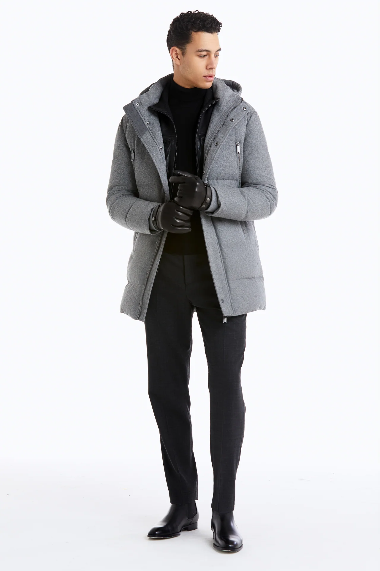 GREG - Image 2