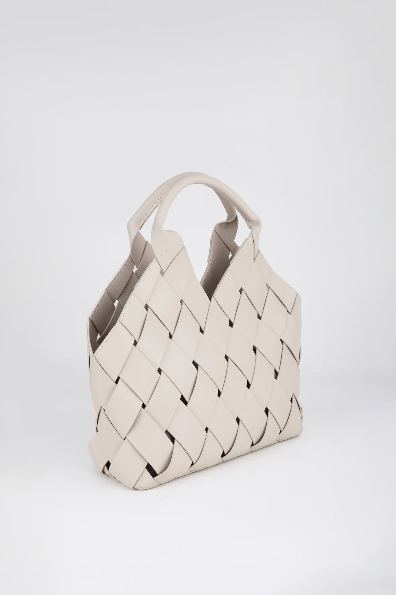 DERICA - Image 4