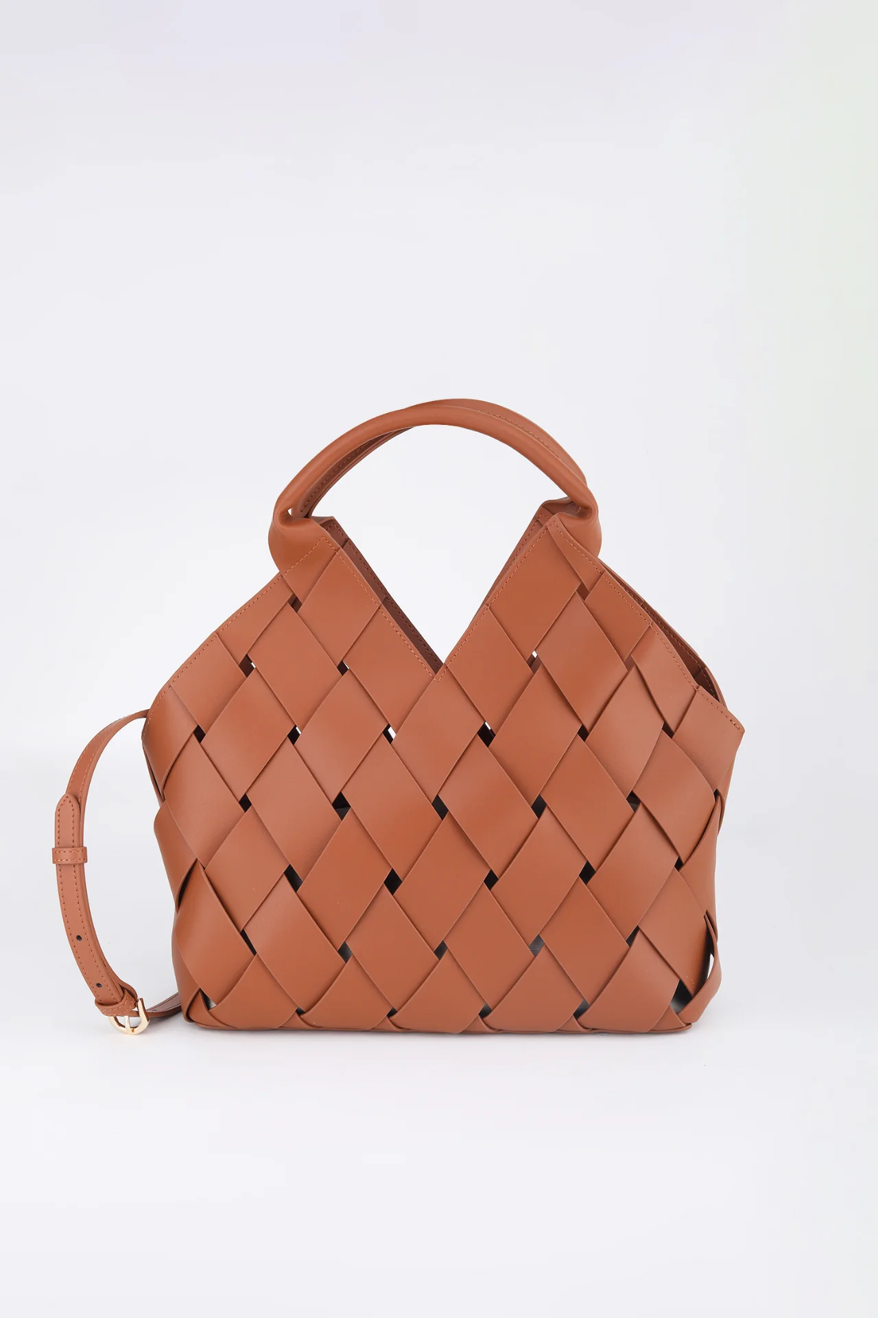 DERICA - Image 5