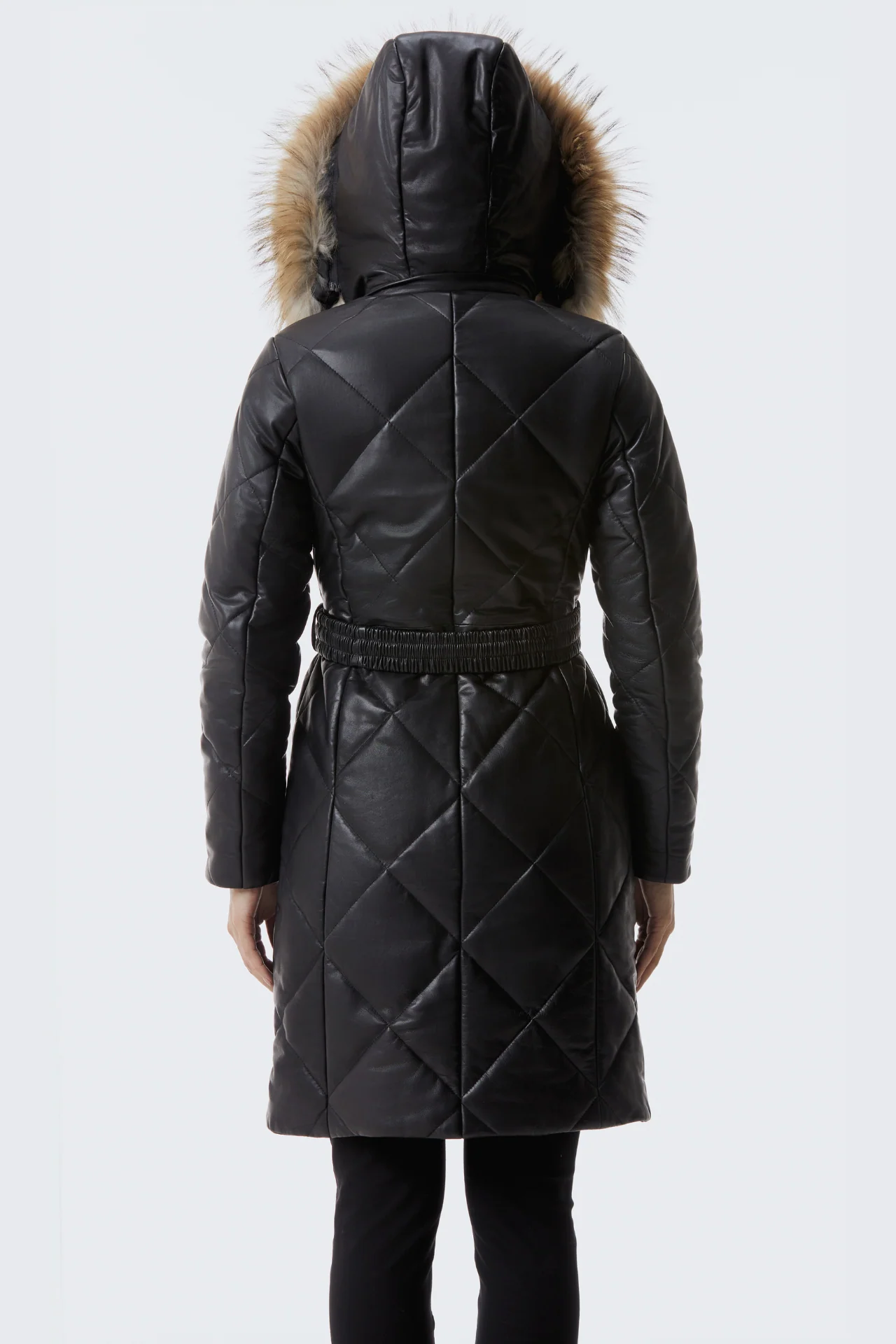 CHANYSE - Image 7