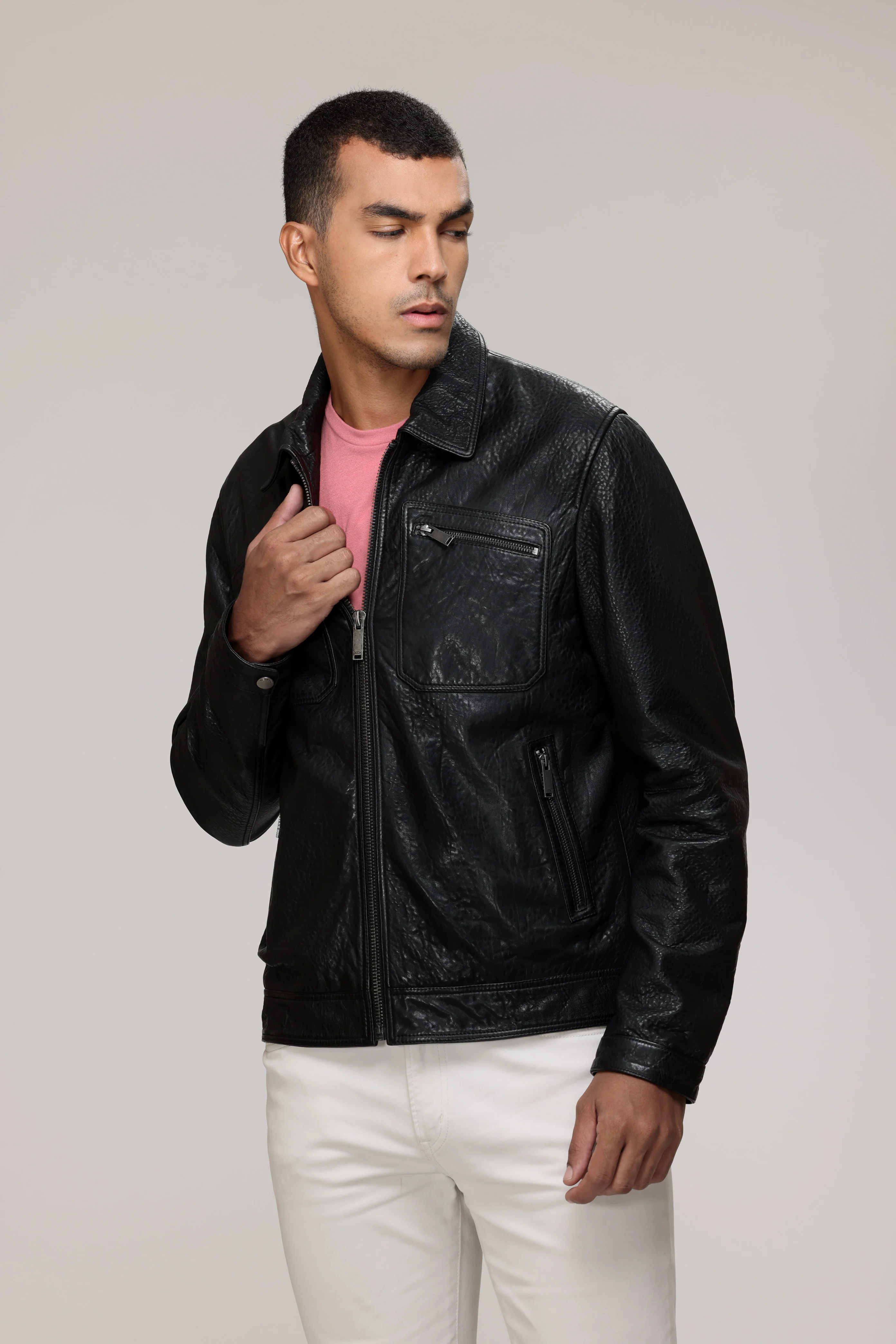 DION - Image 4