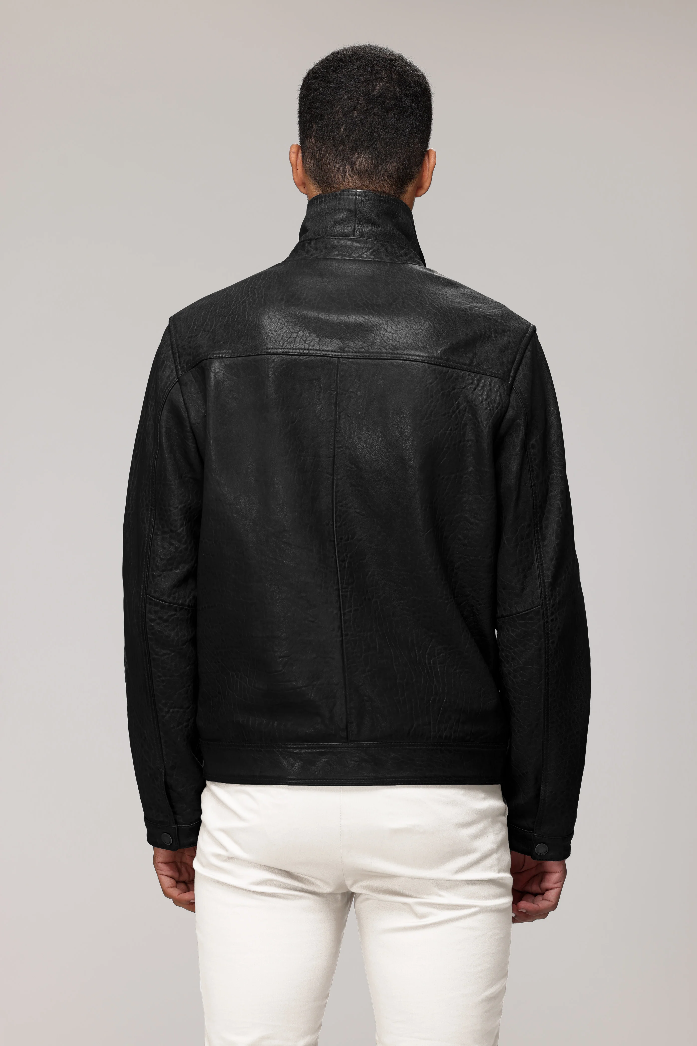 DION - Image 7