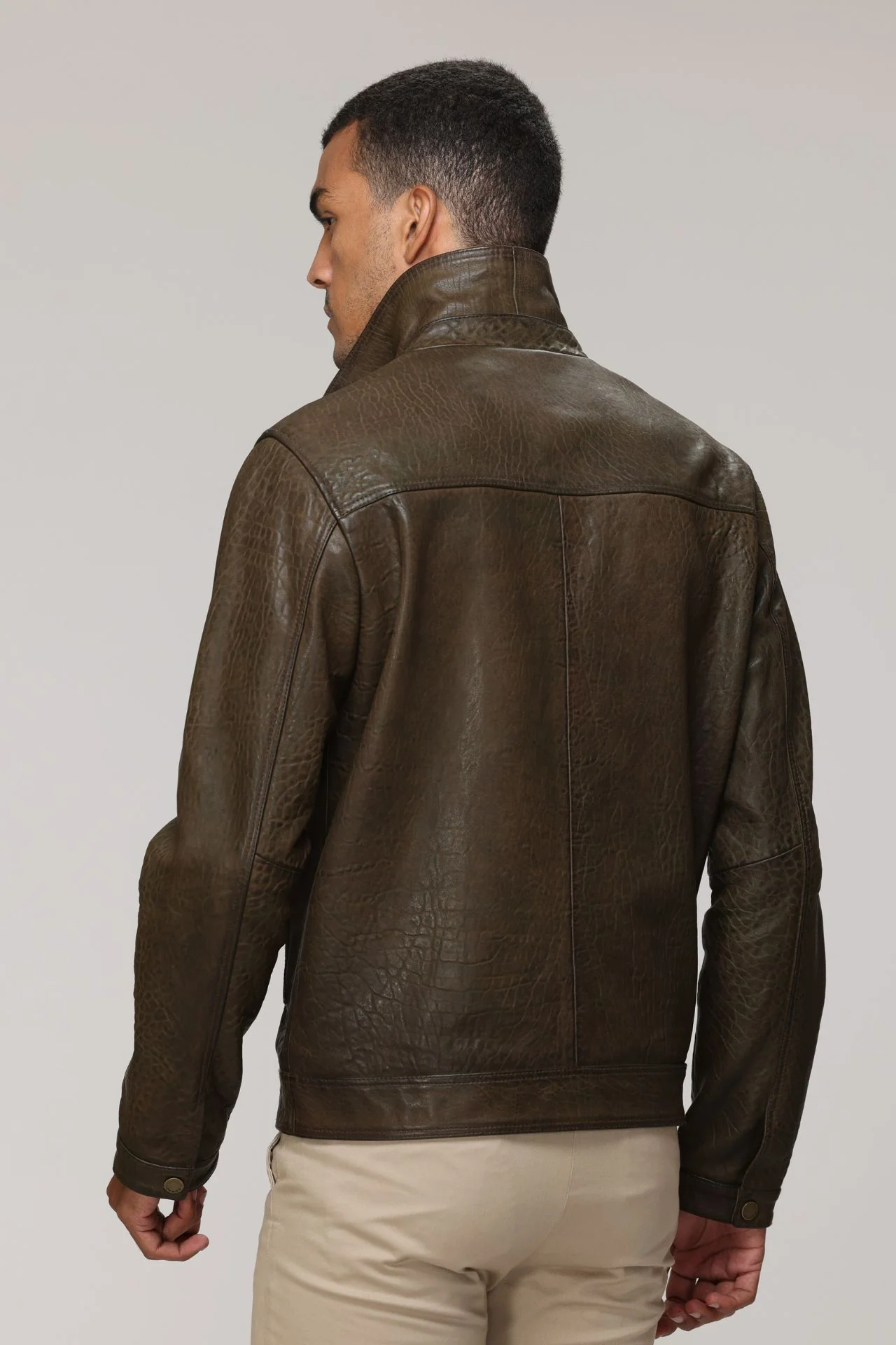 DION - Image 6