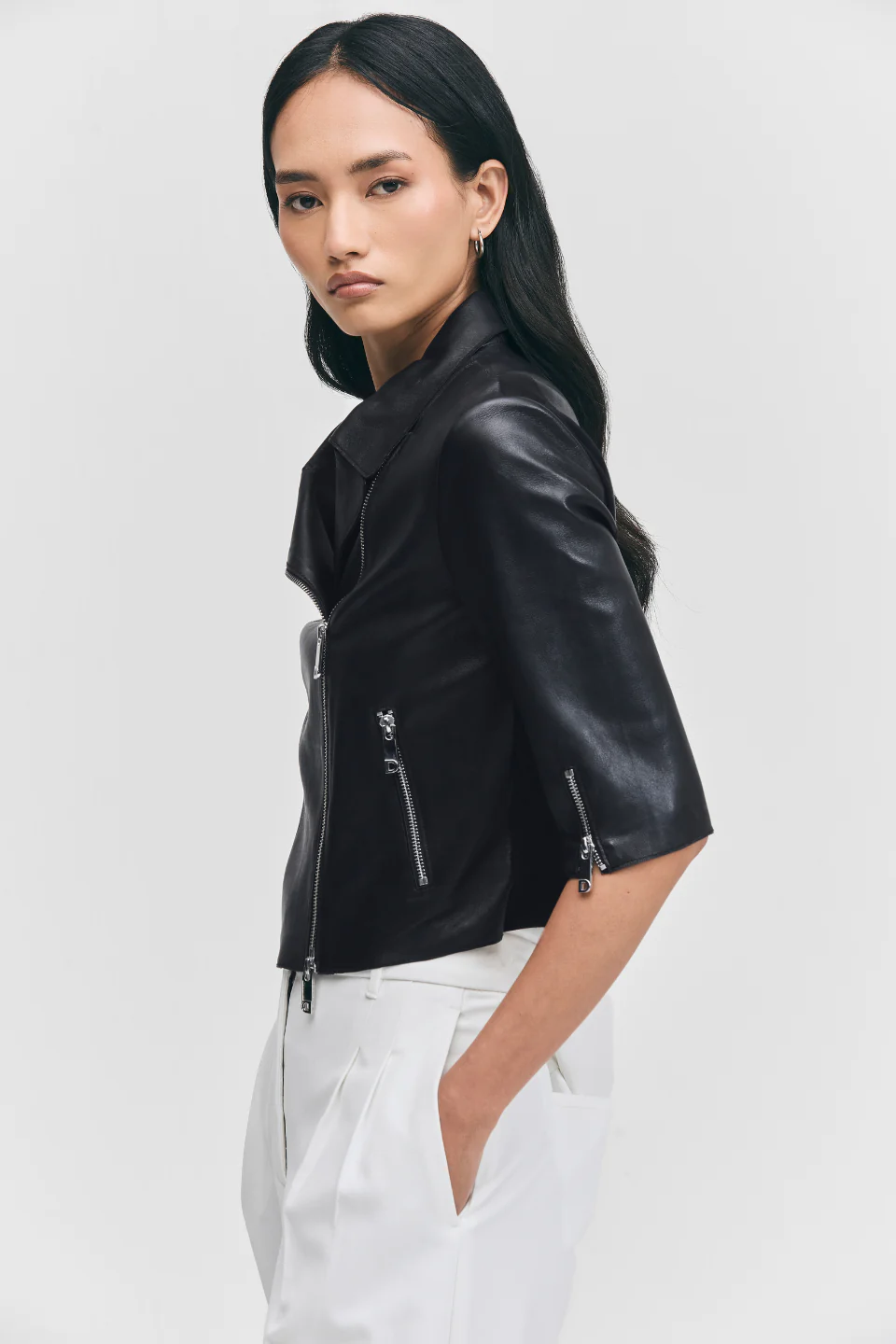 DITA - Image 3