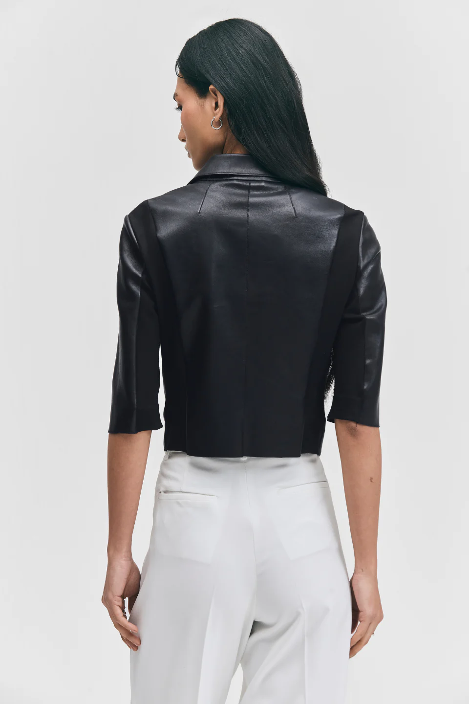 DITA - Image 5
