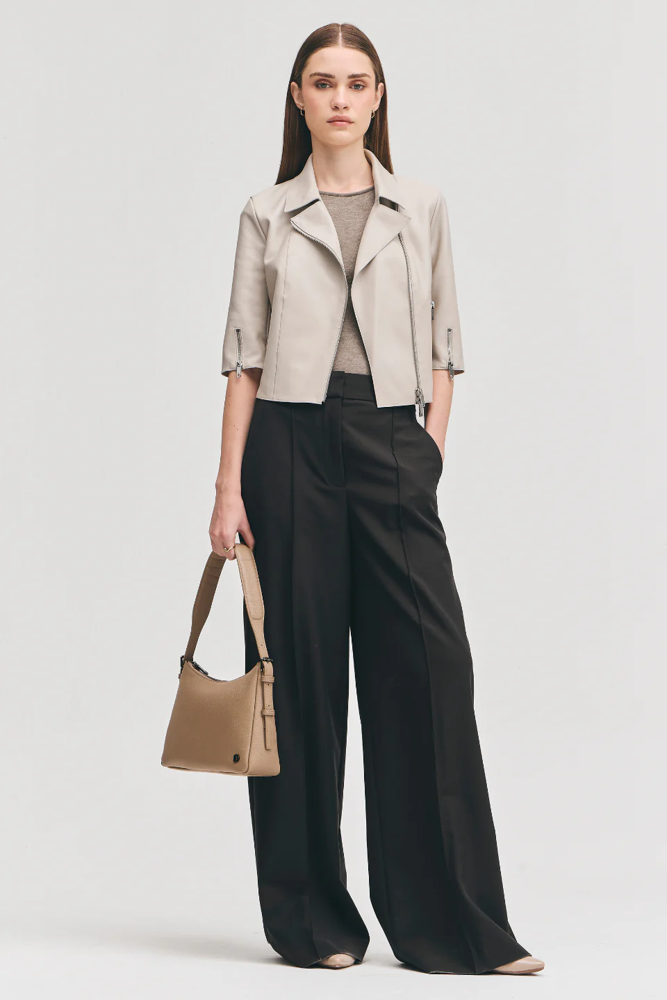 DITA - Image 3