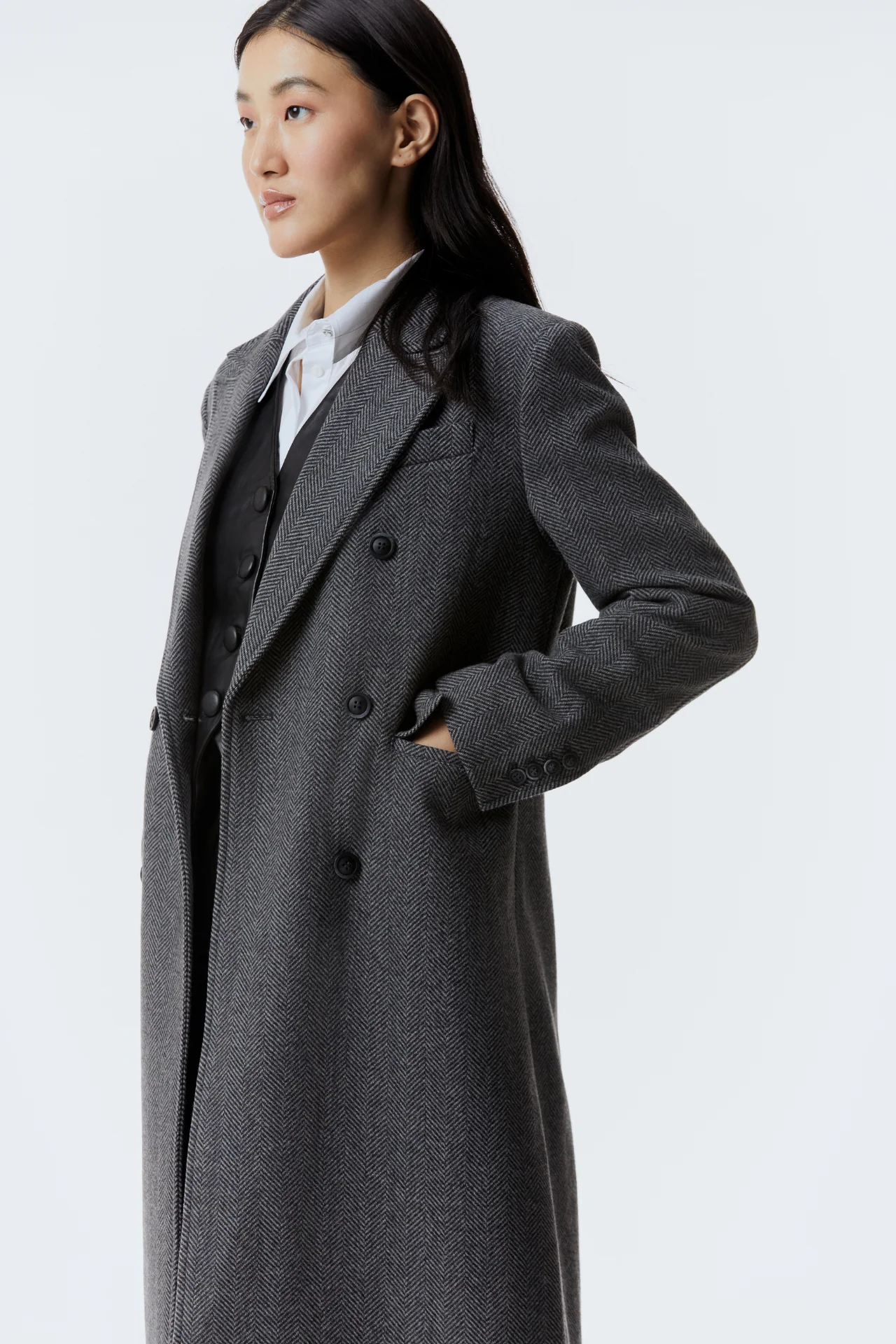 NATALIE - Image 5