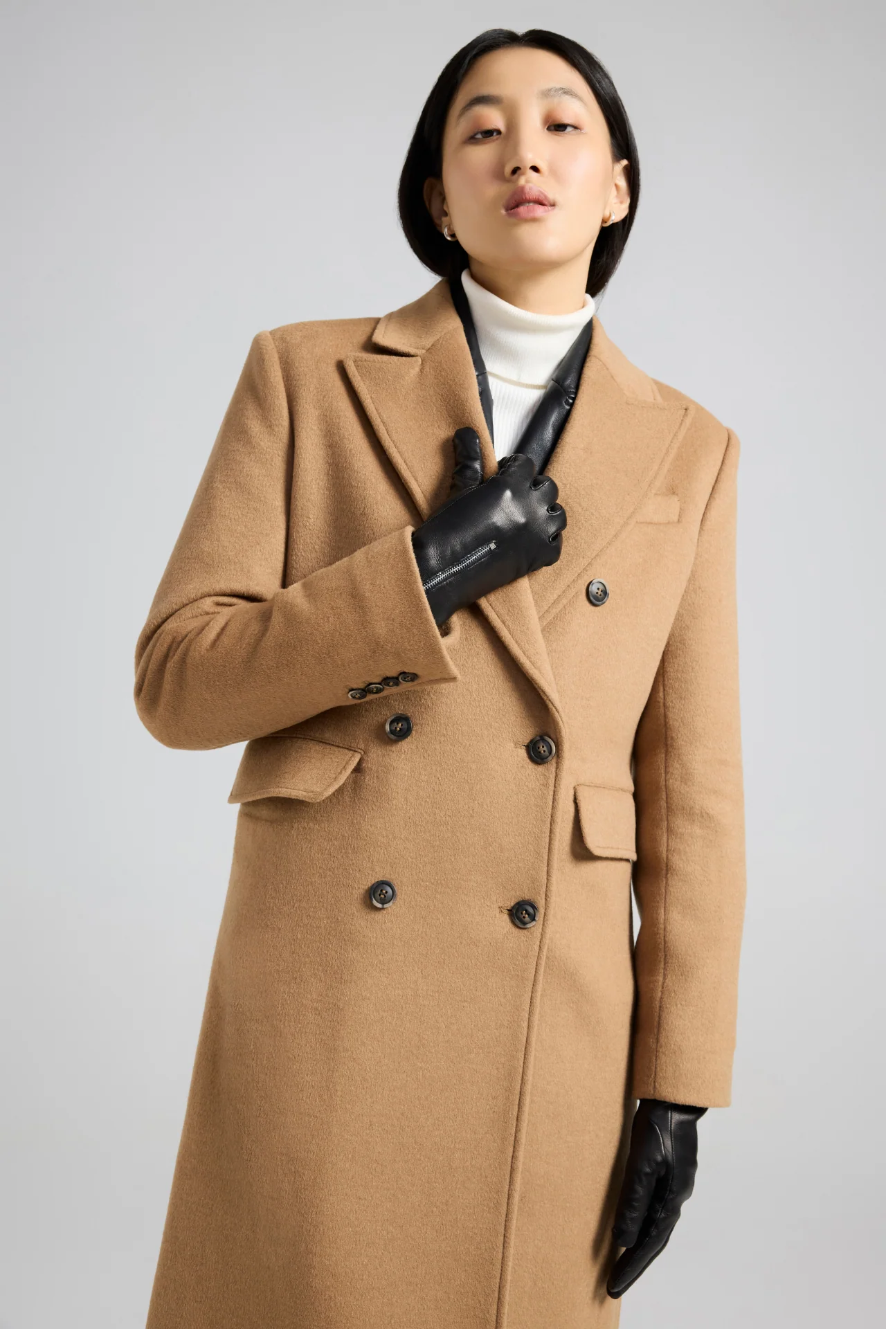 NATALIE - Image 4