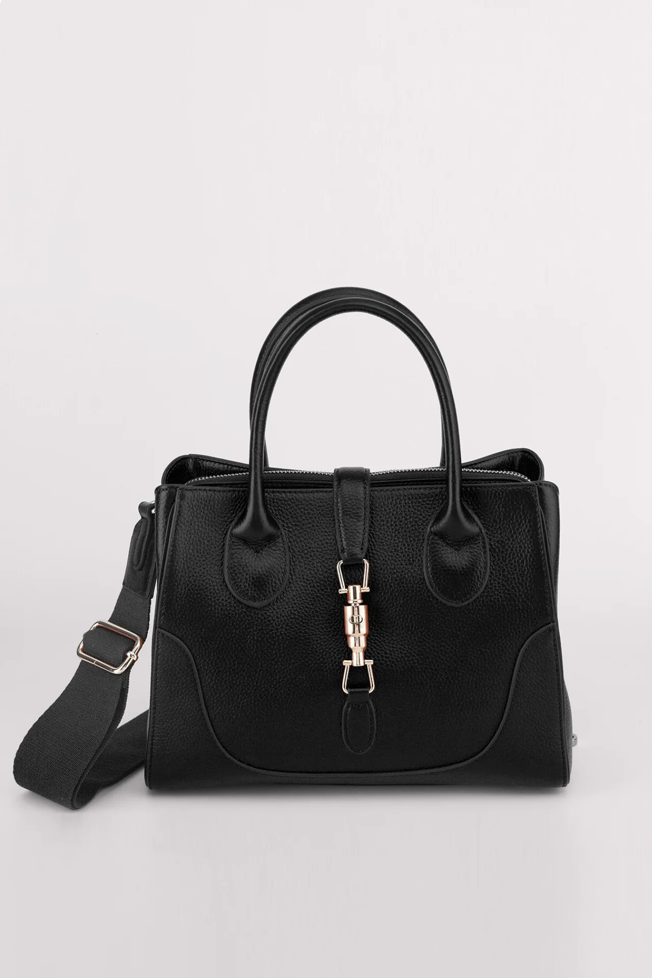 JUNA SATCHEL - Image 3