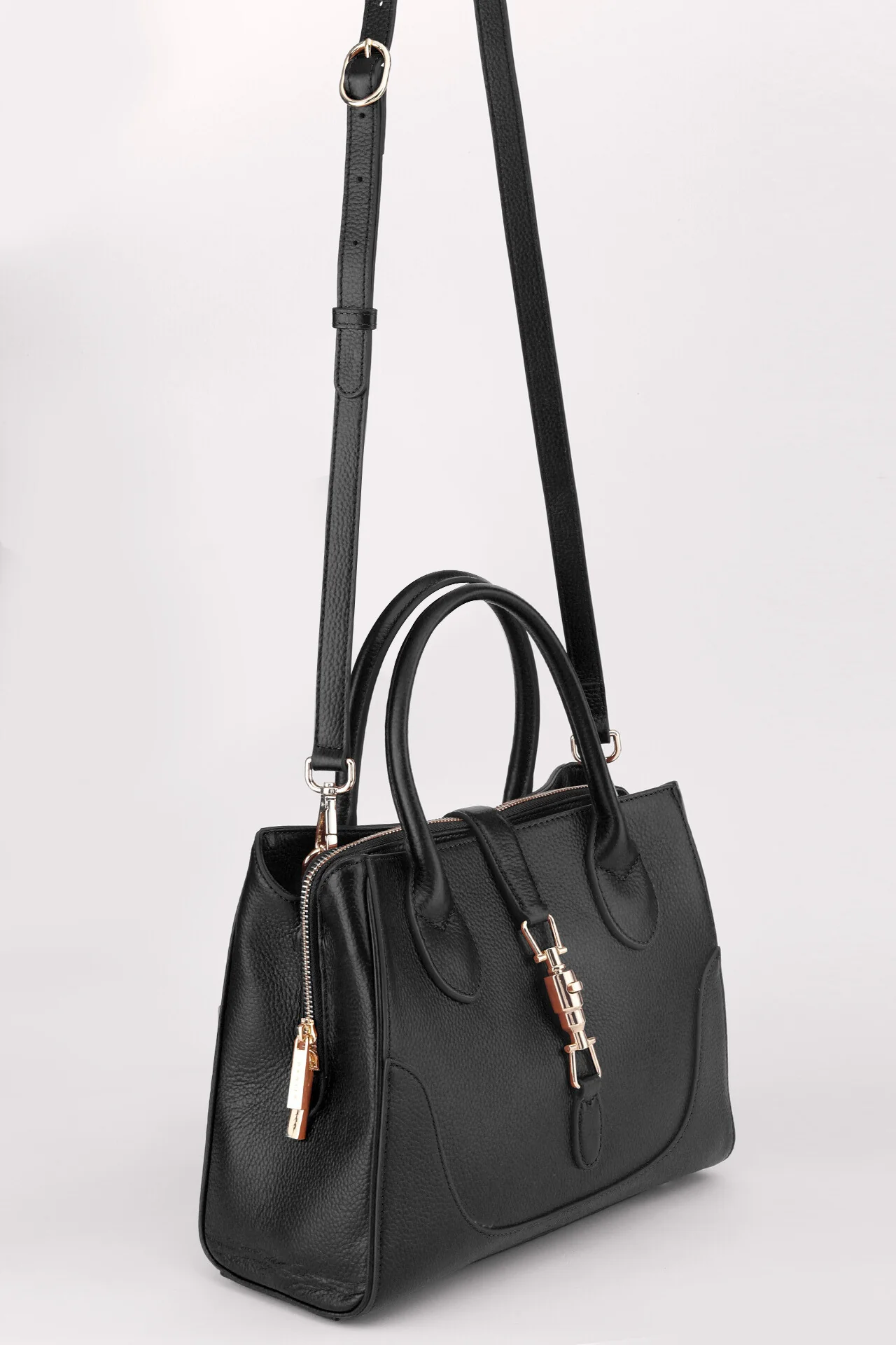JUNA SATCHEL - Image 4